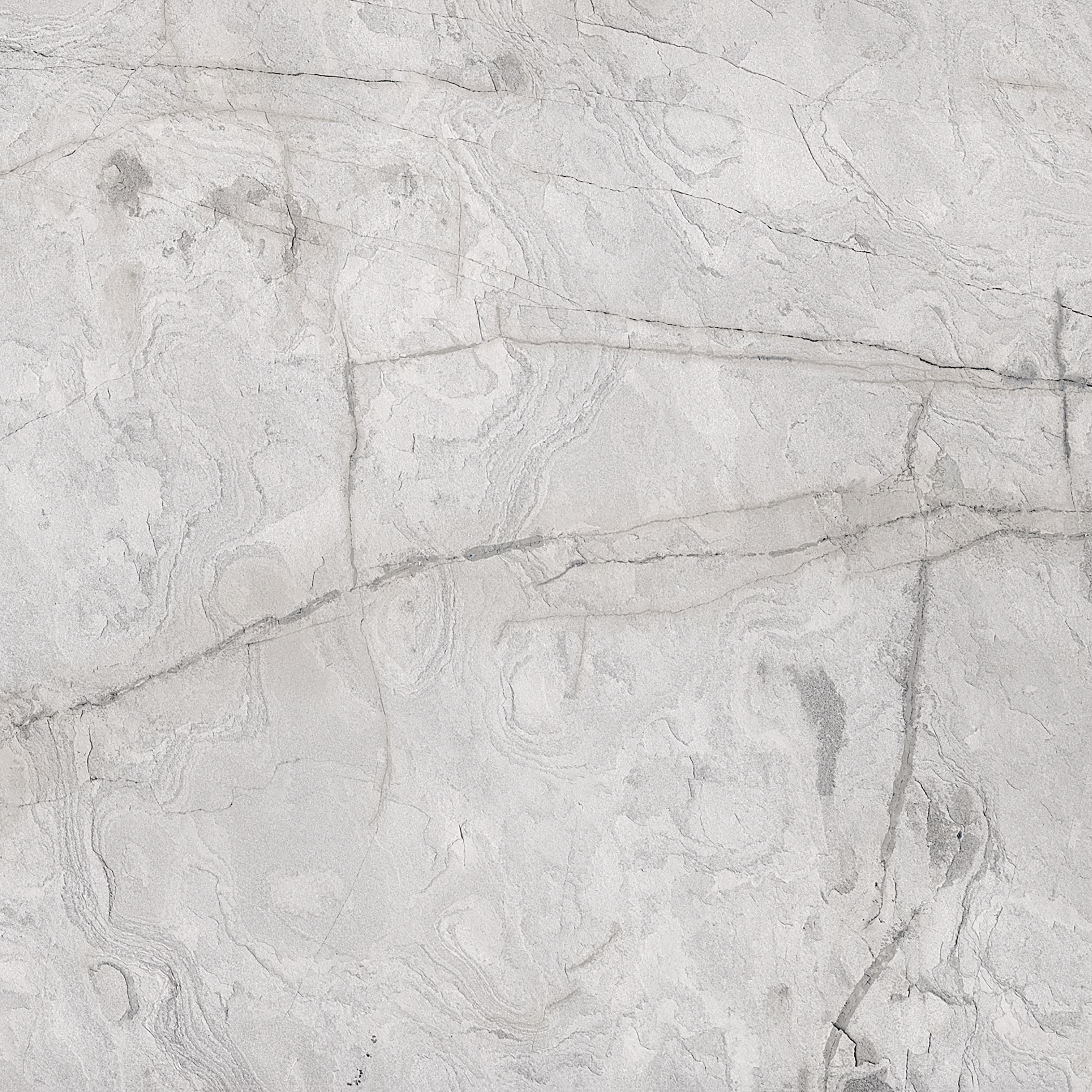 Solveniya White