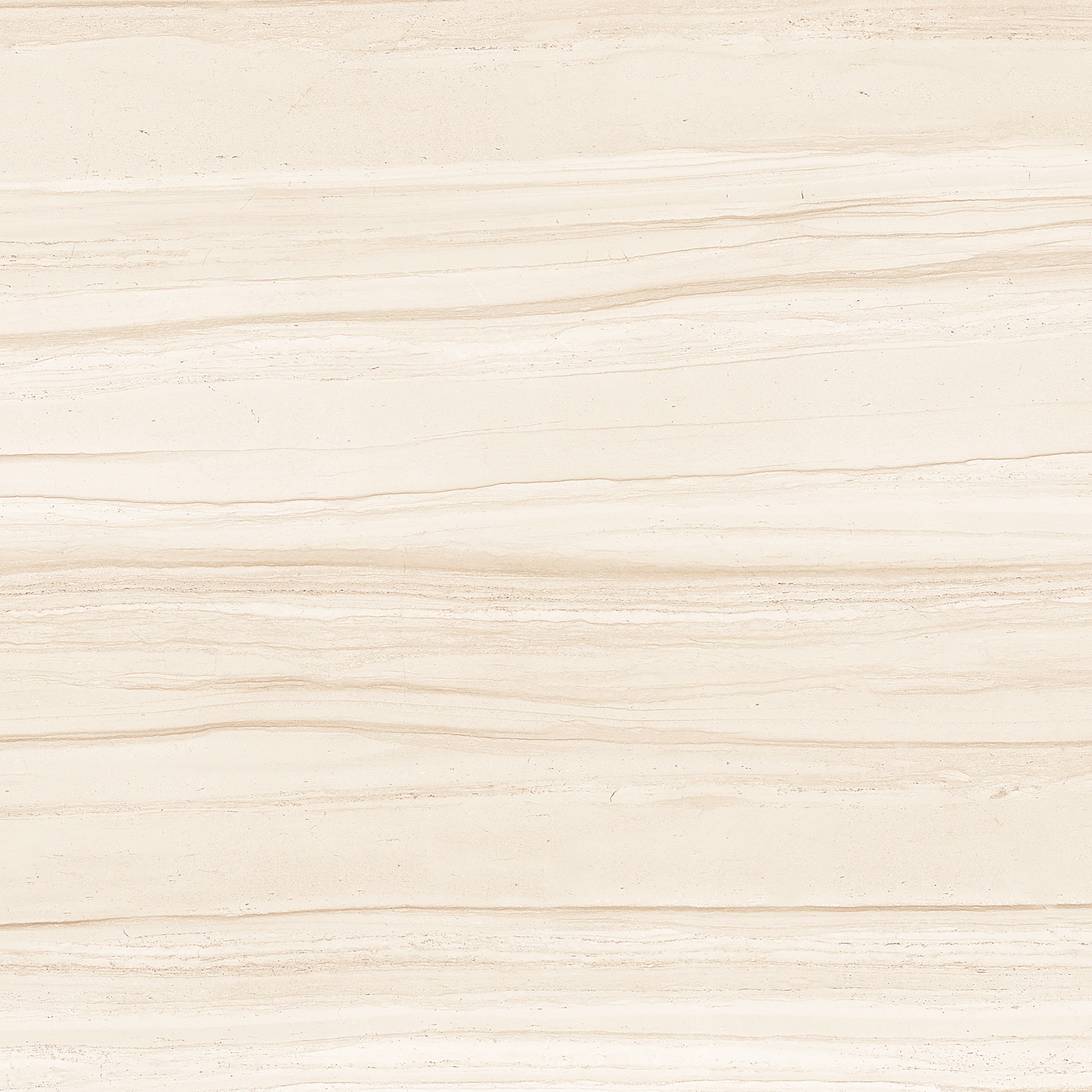 Woody Crema