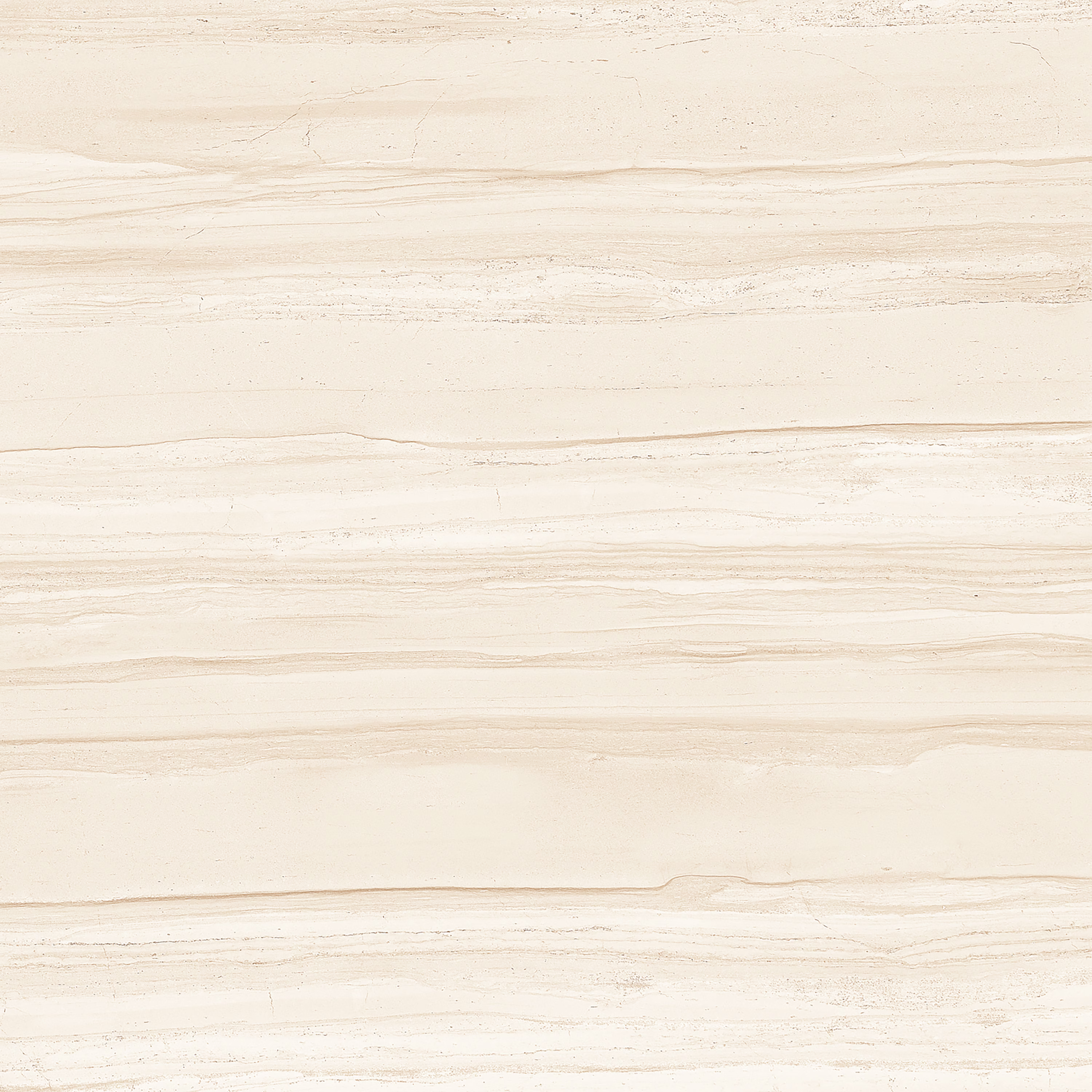 Woody Crema