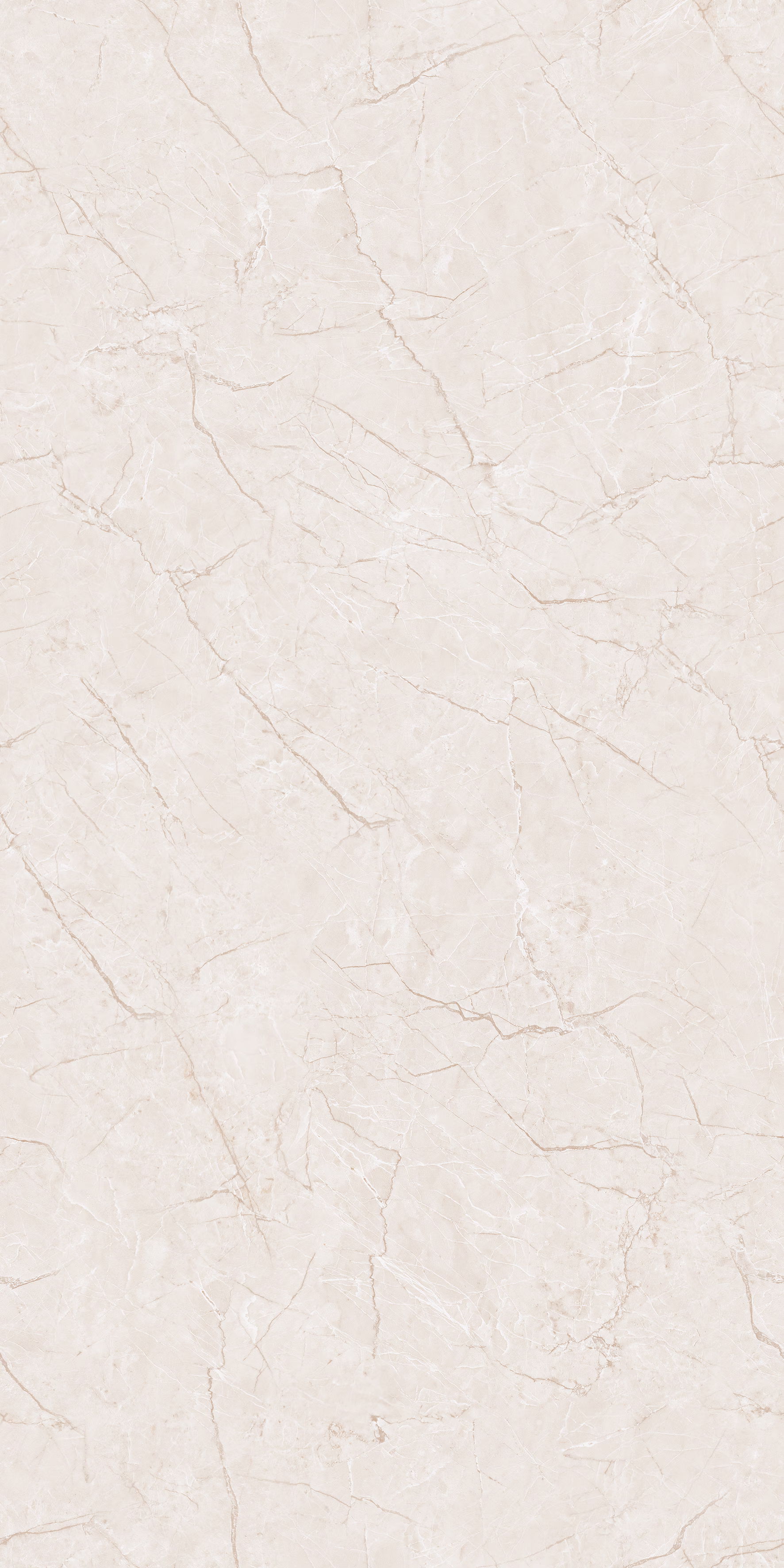 Barline Crema