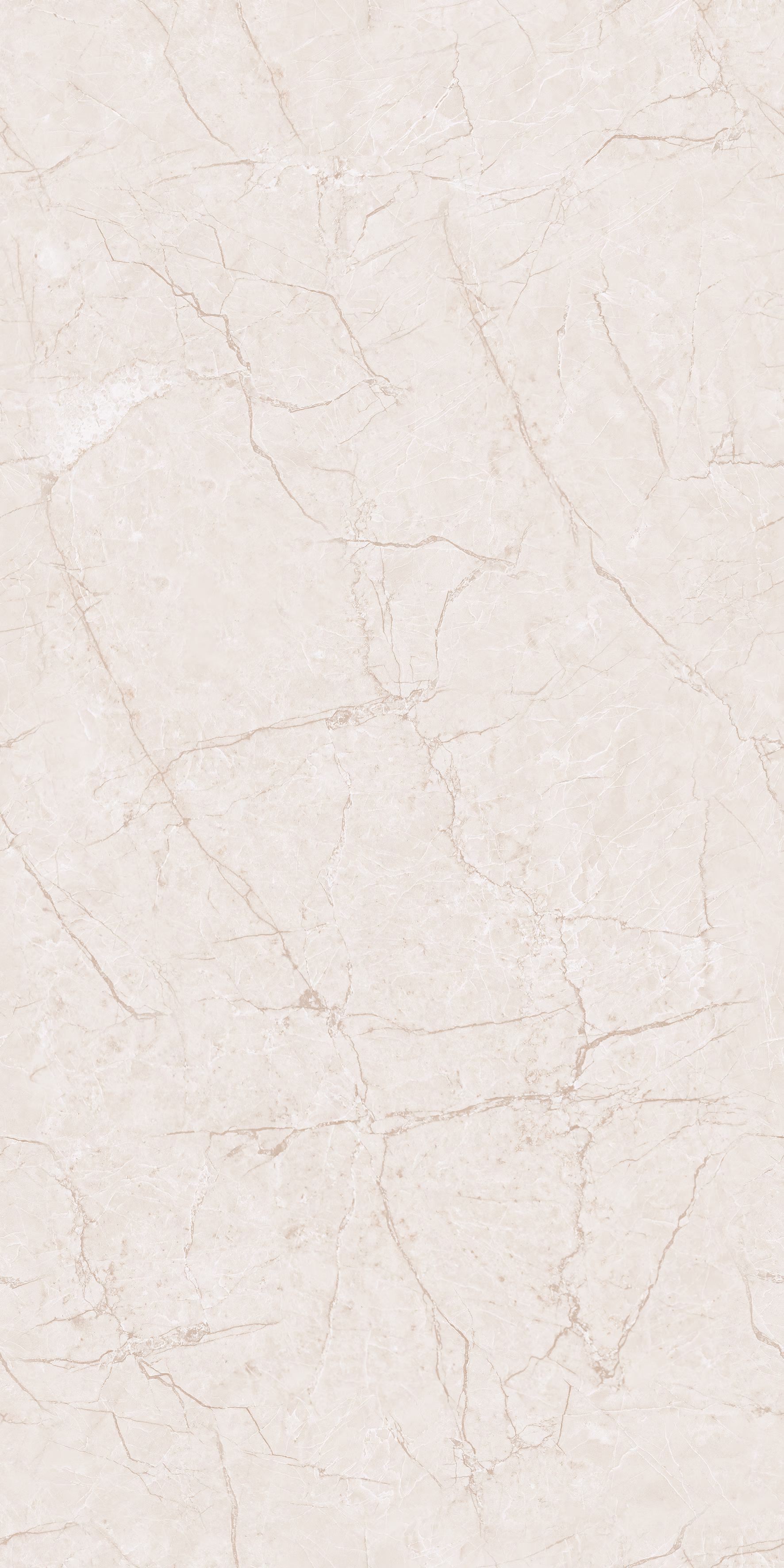 Barline Crema