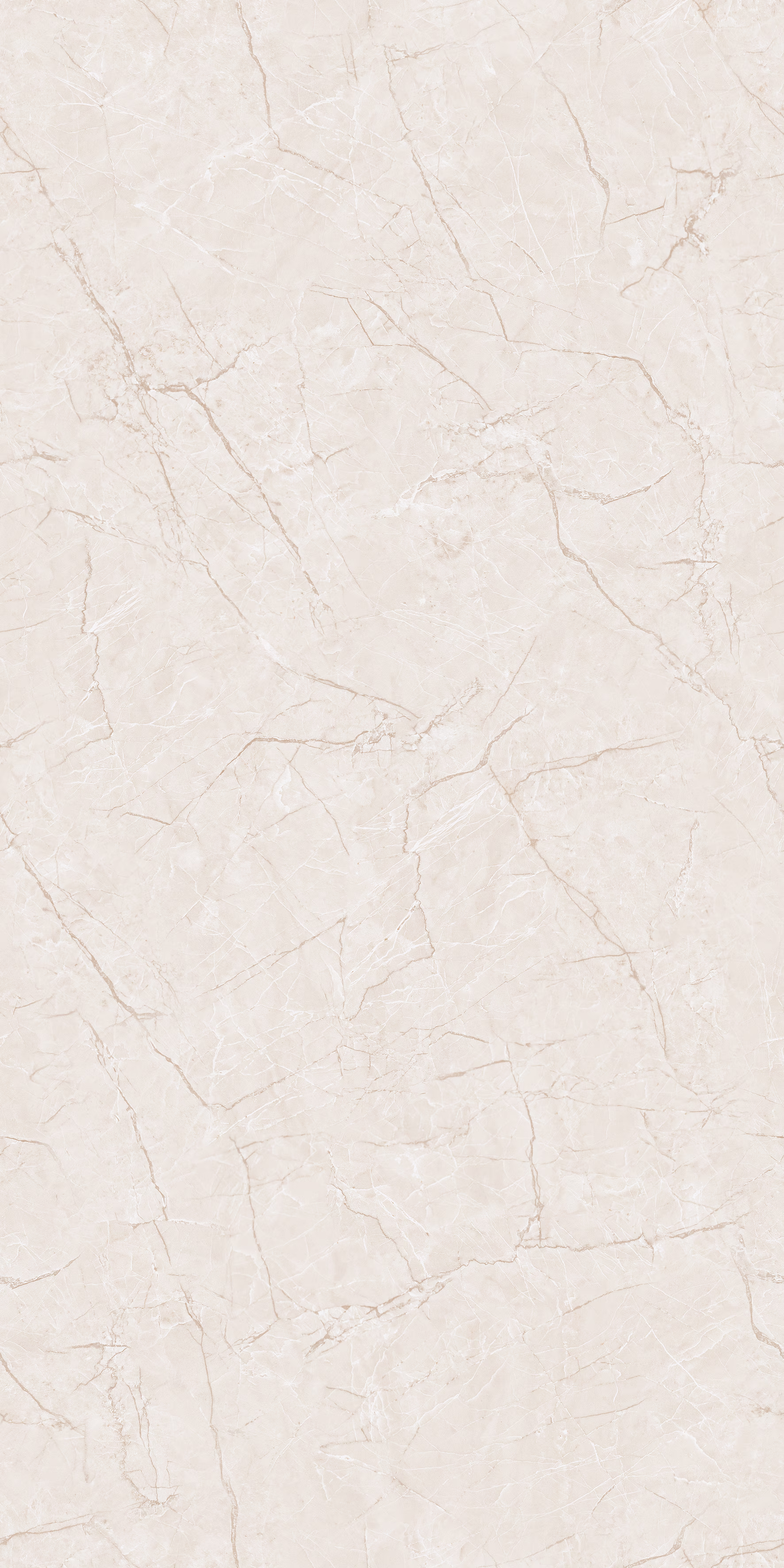 Barline Crema