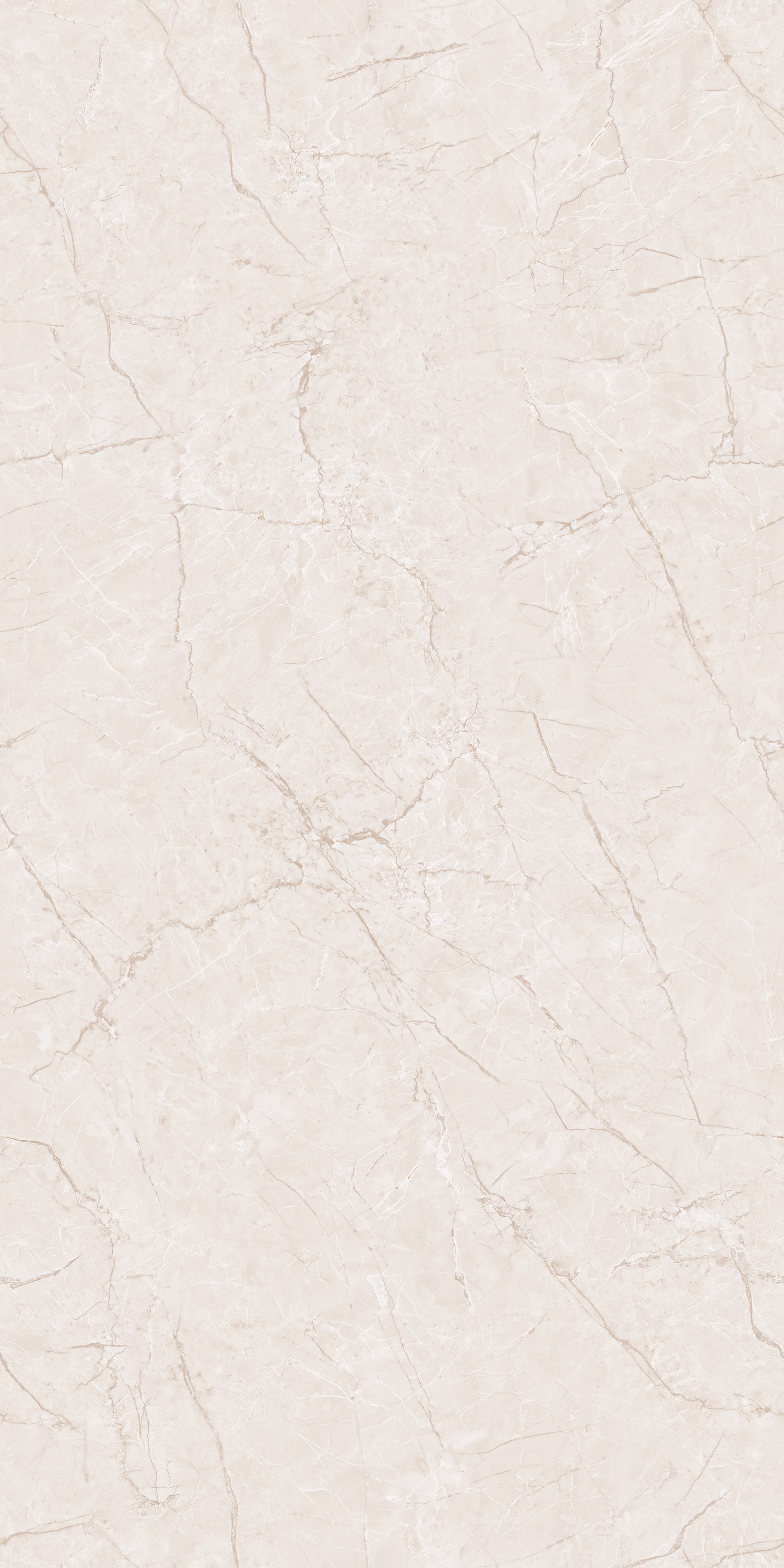 Barline Crema