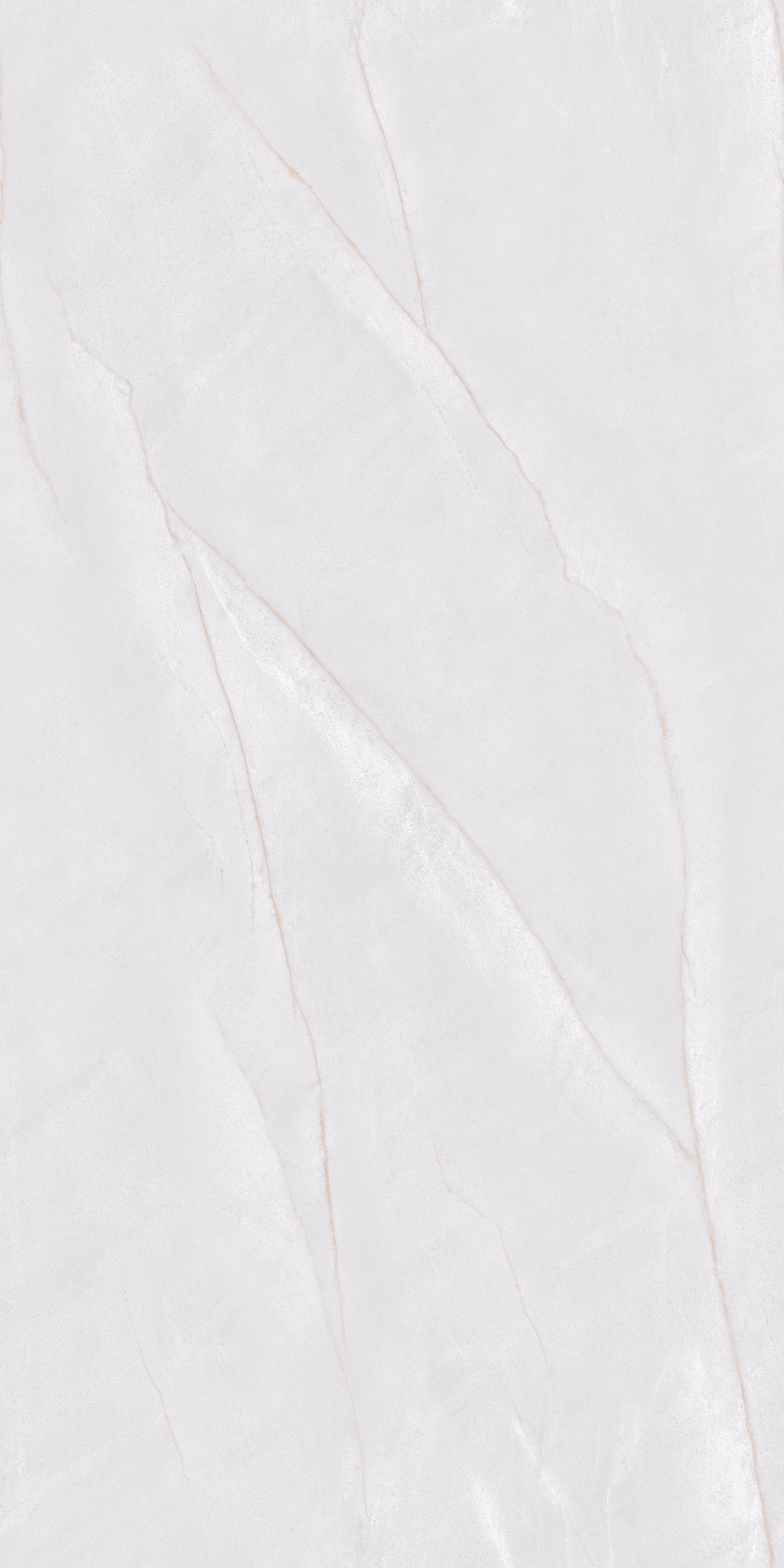 Cosava Bianco