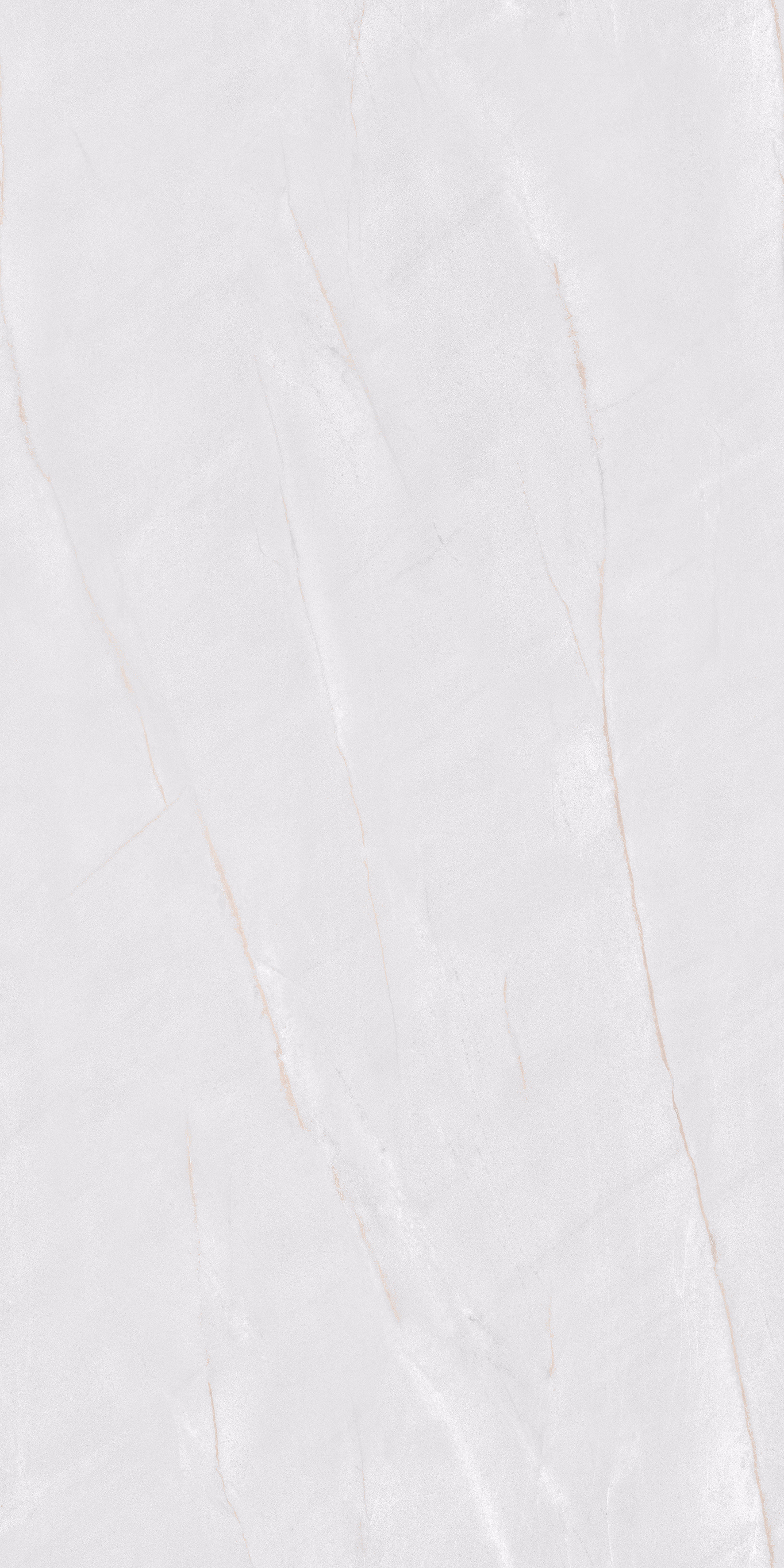Cosava Bianco