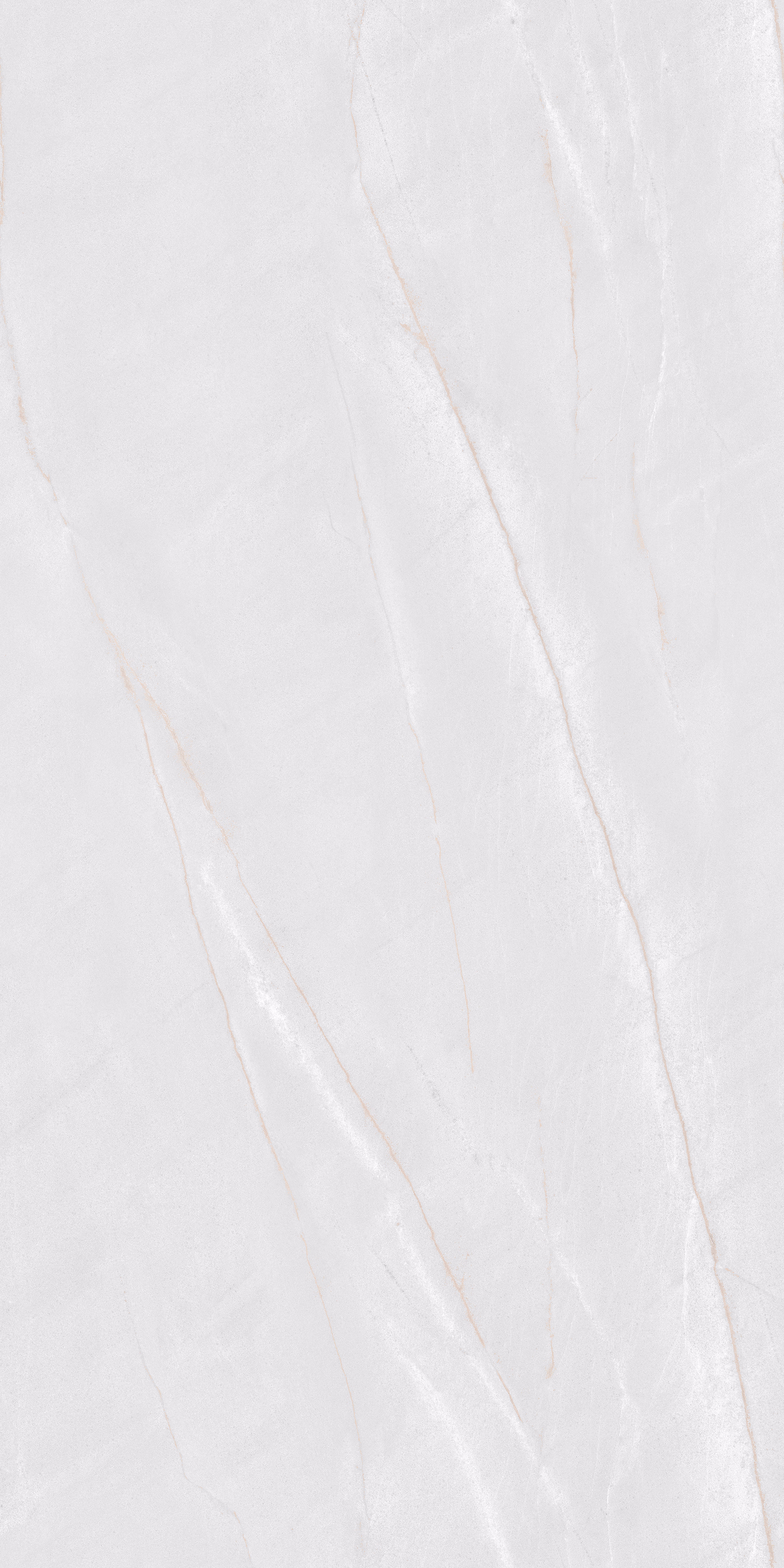 Cosava Bianco