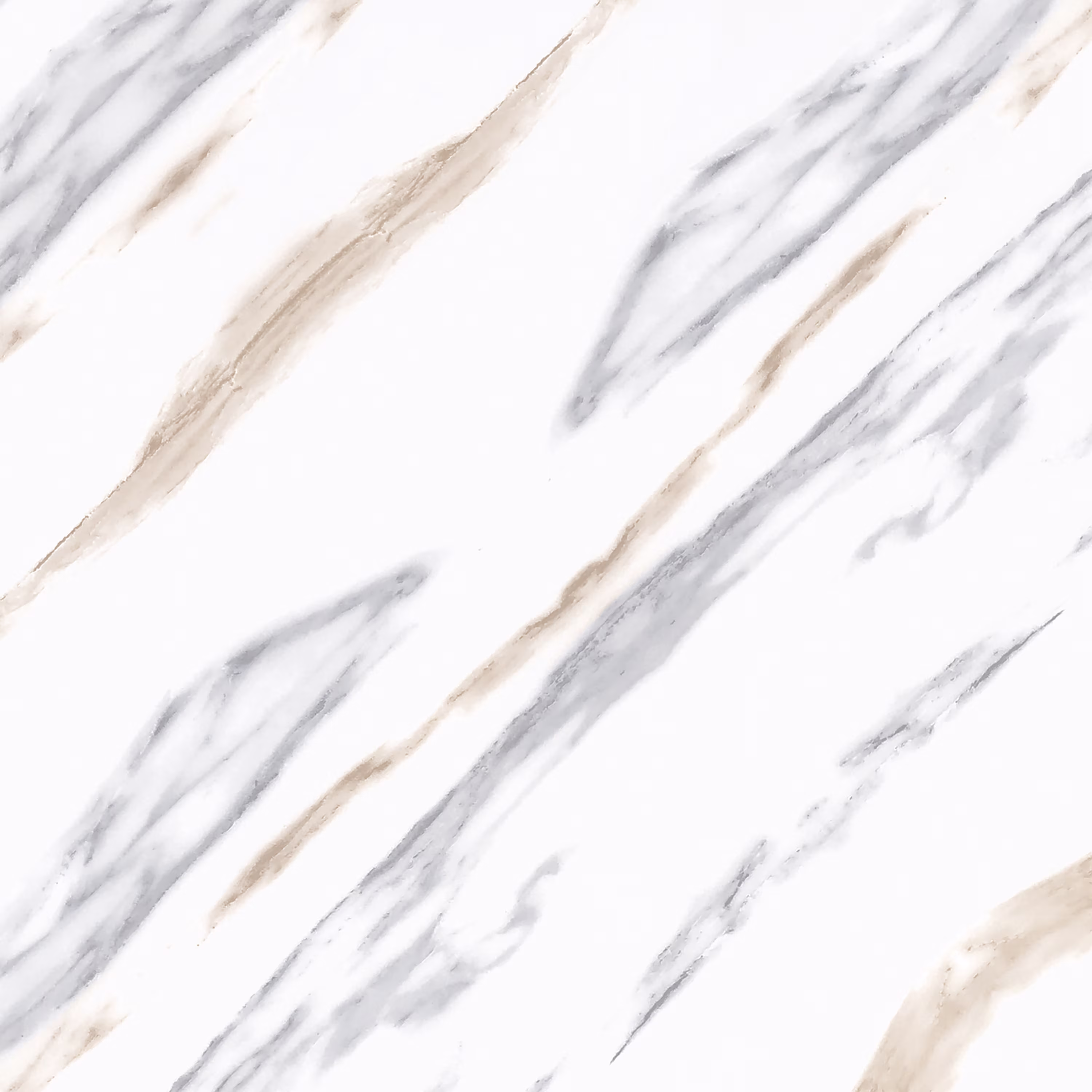 Ice White