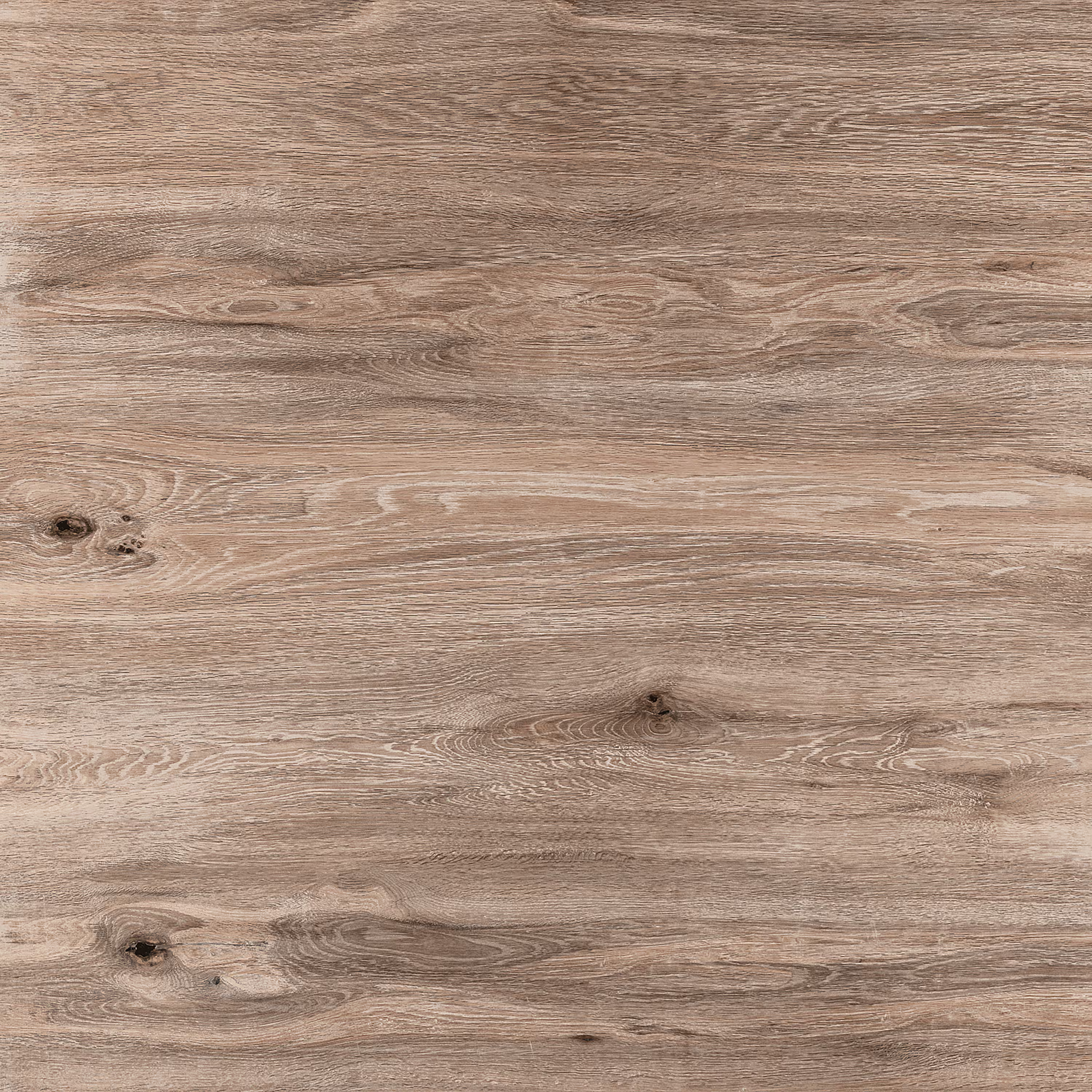 Linea Ash