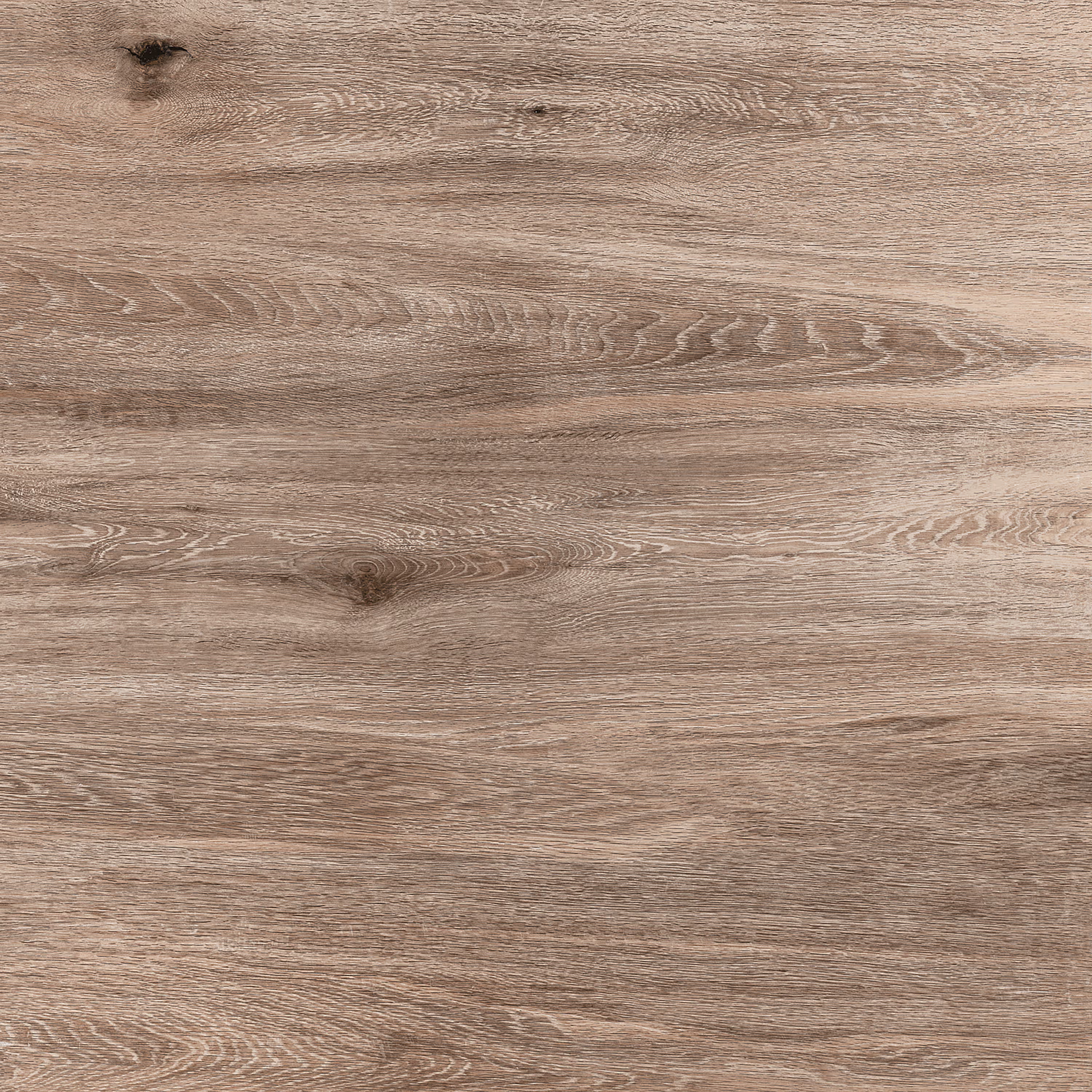 Linea Ash