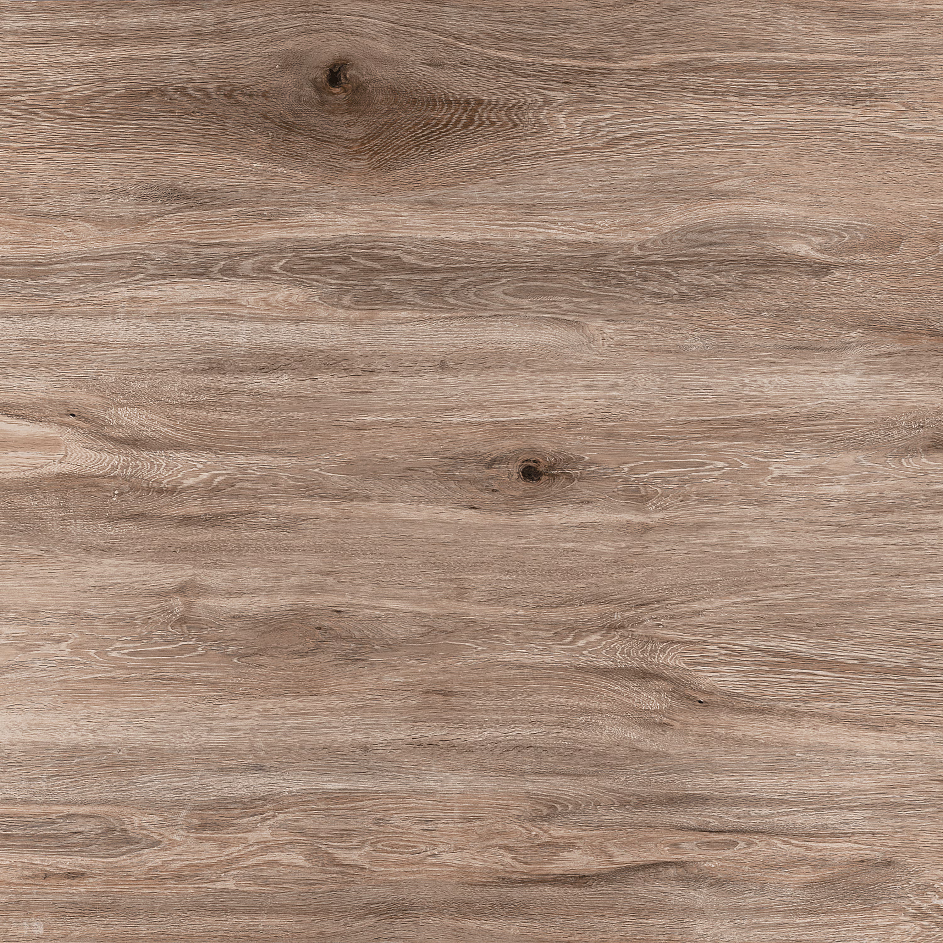 Linea Ash