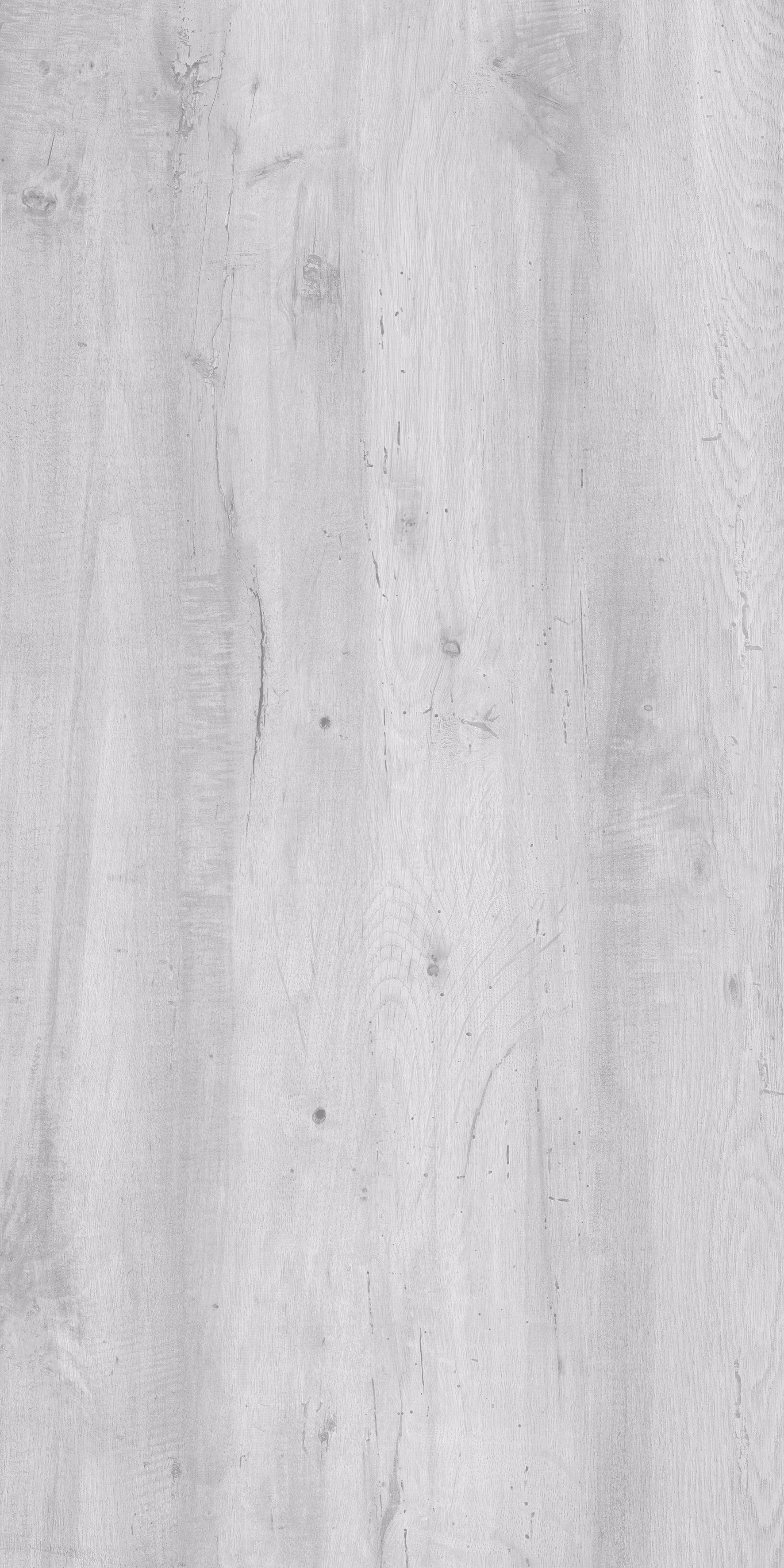 Bircola Grey