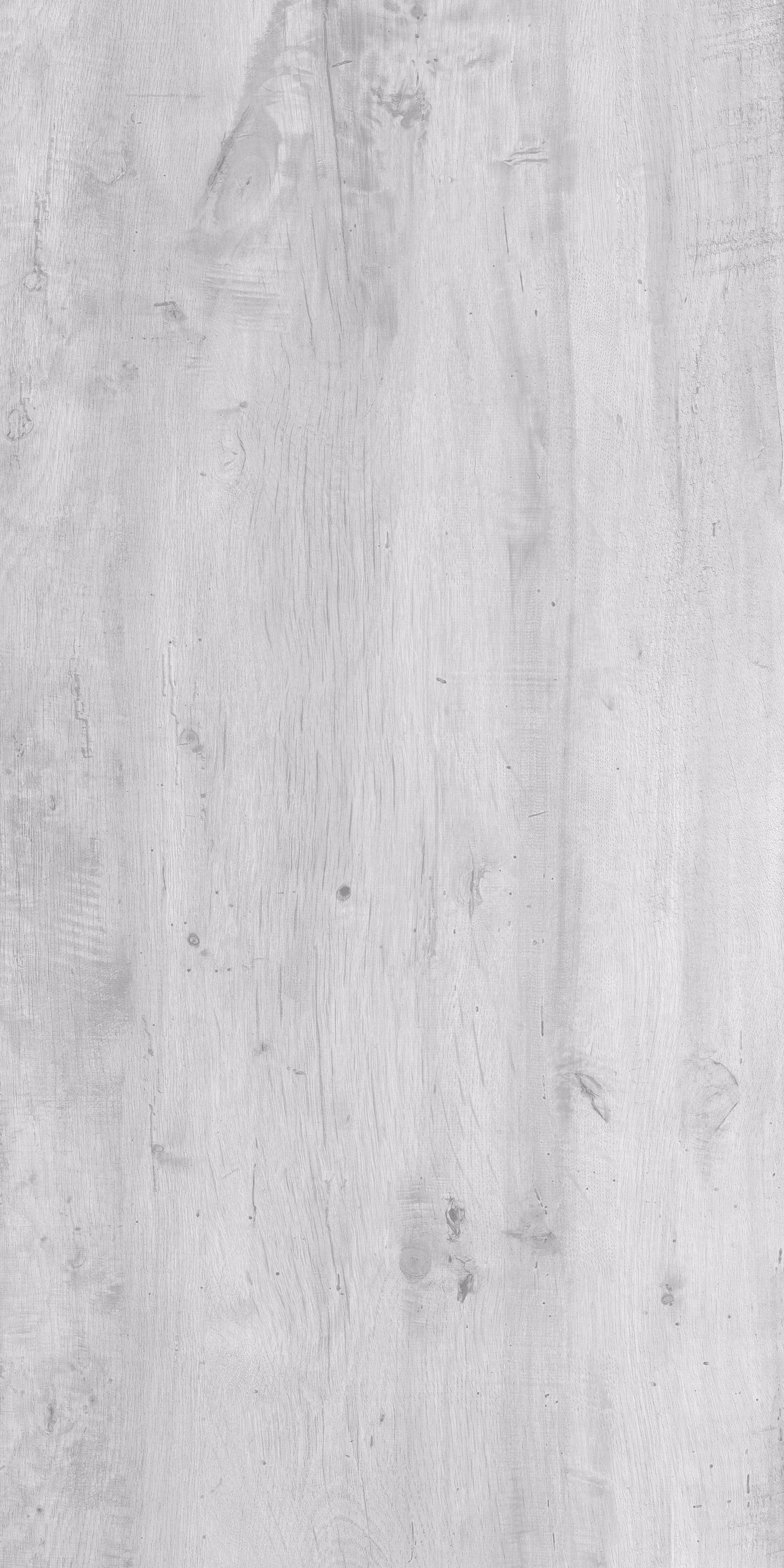 Bircola Grey