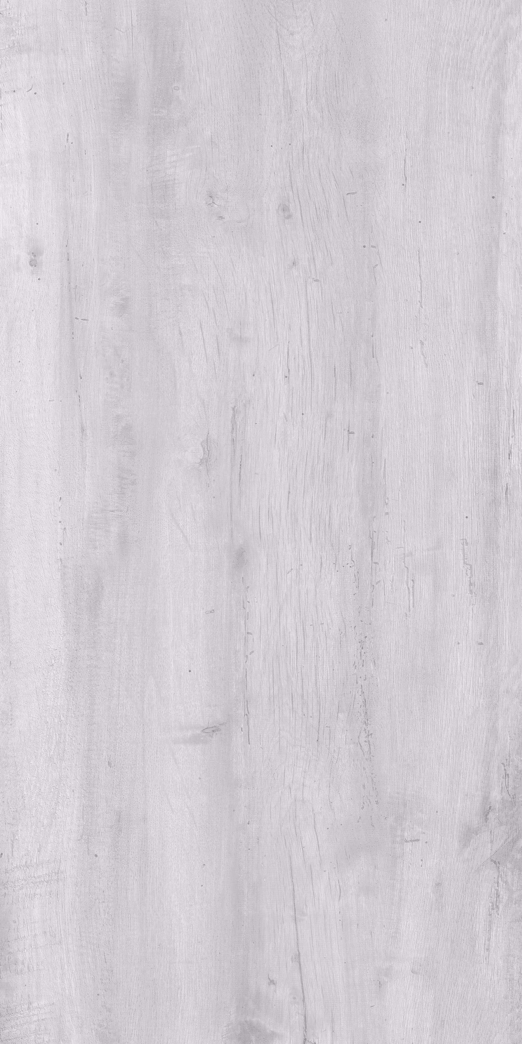 Bircola Grey