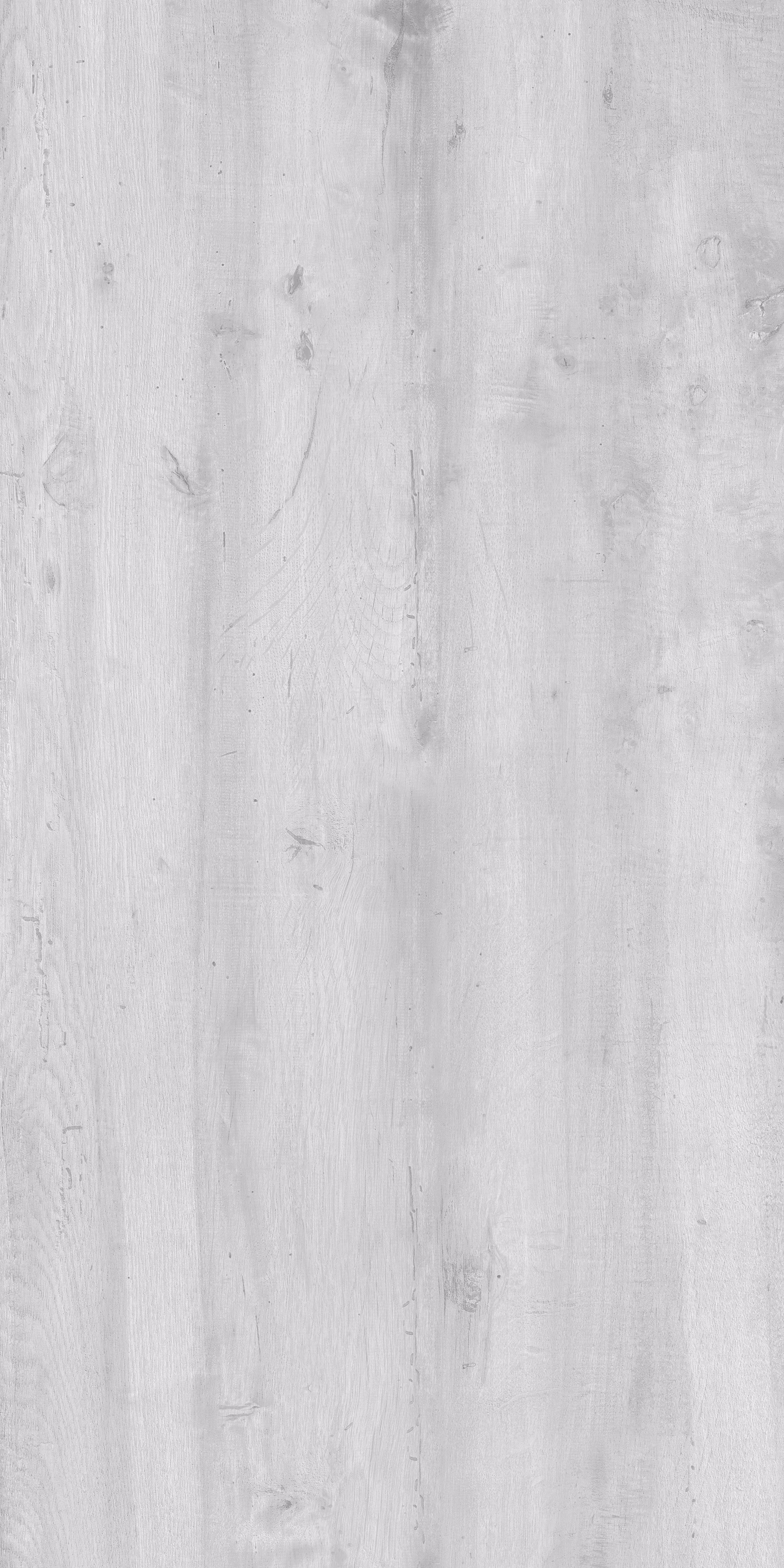 Bircola Grey