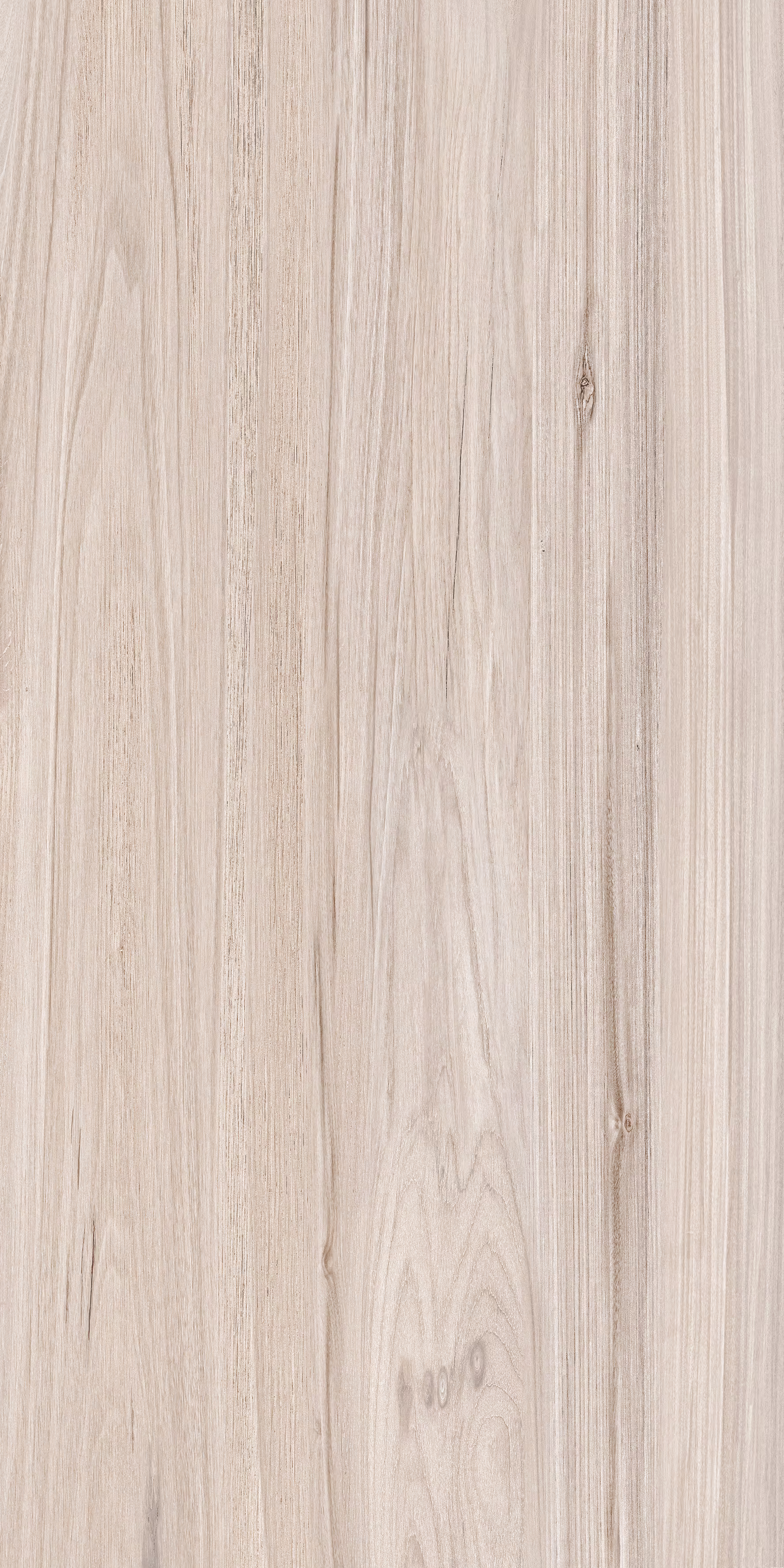 Brindle Oak Crema