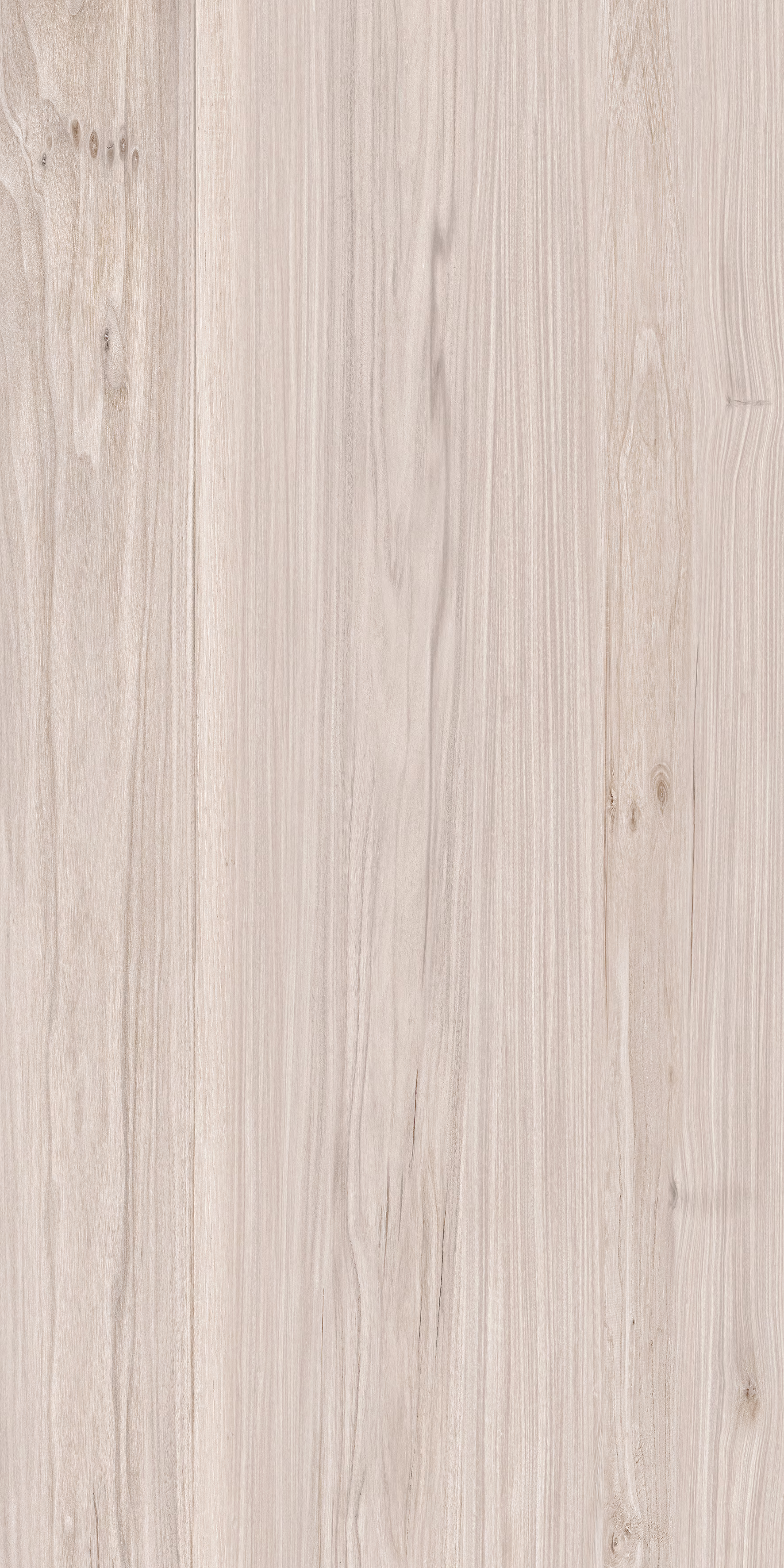 Brindle Oak Crema