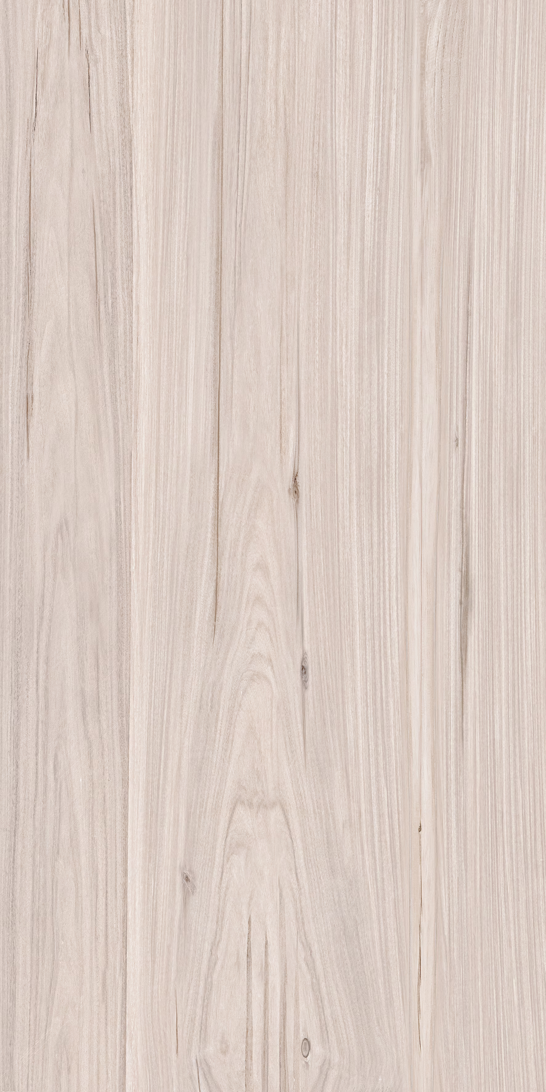 Brindle Oak Crema