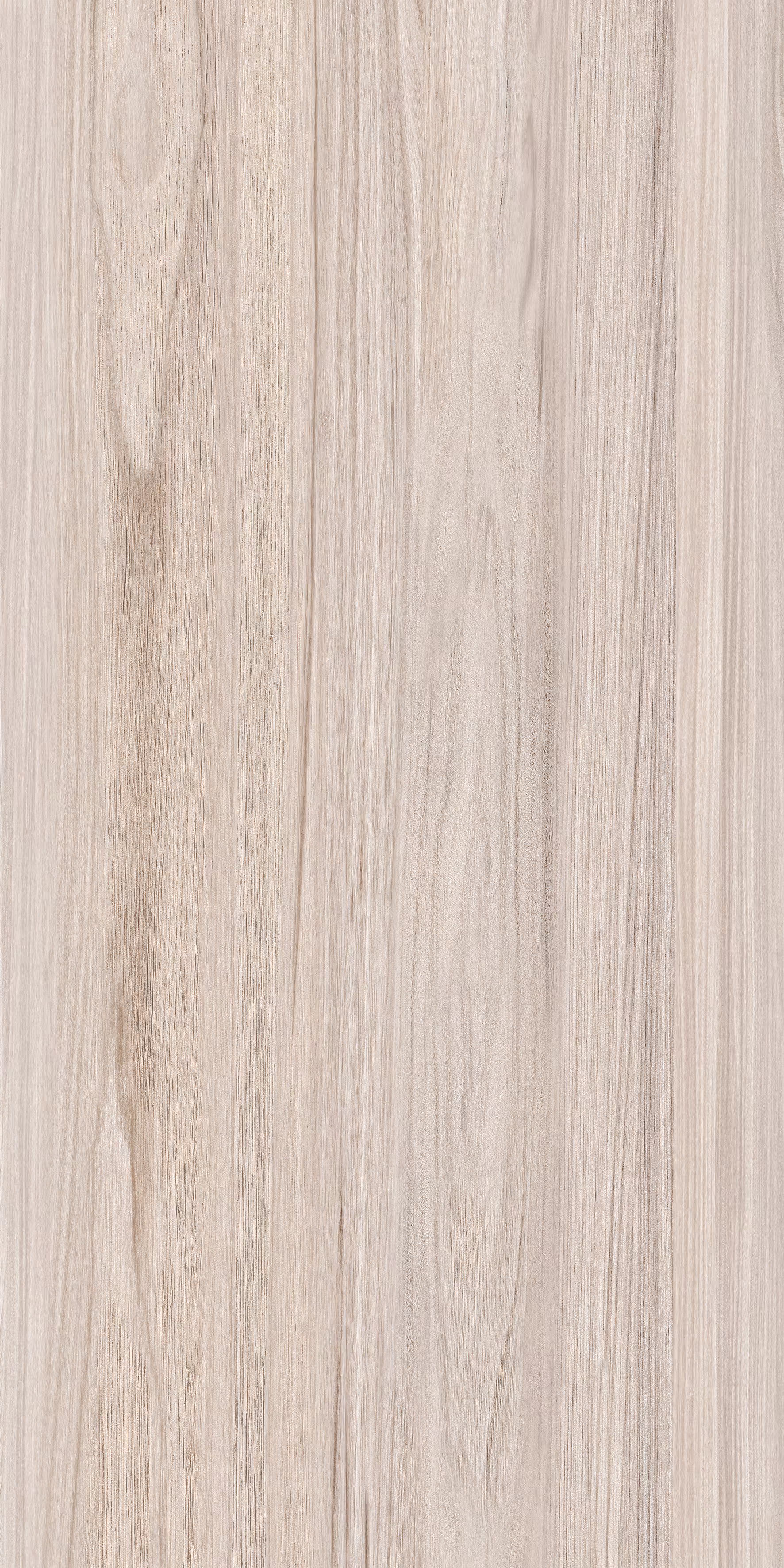 Brindle Oak Crema
