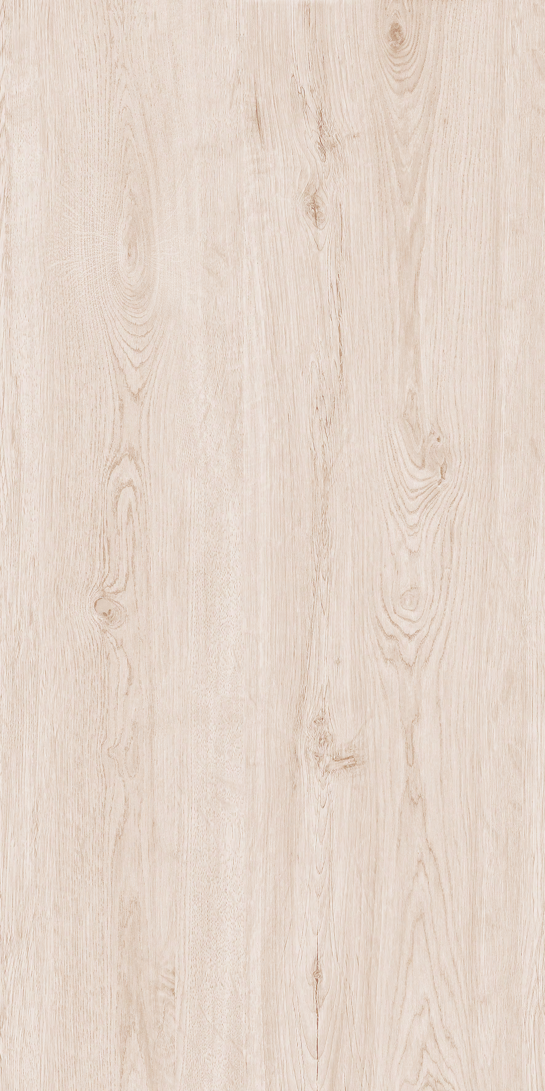 Forest Beige Wood