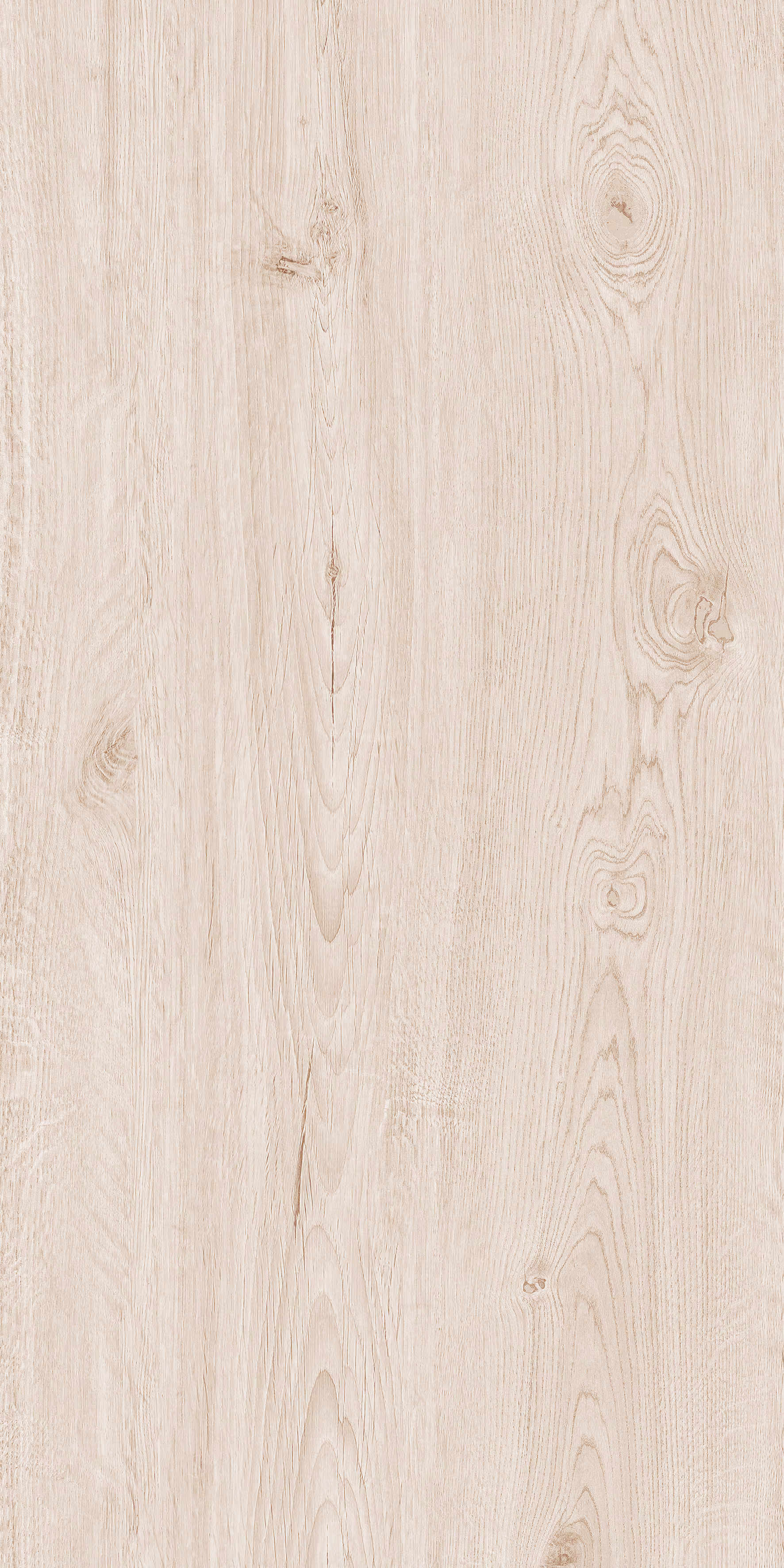 Forest Beige Wood