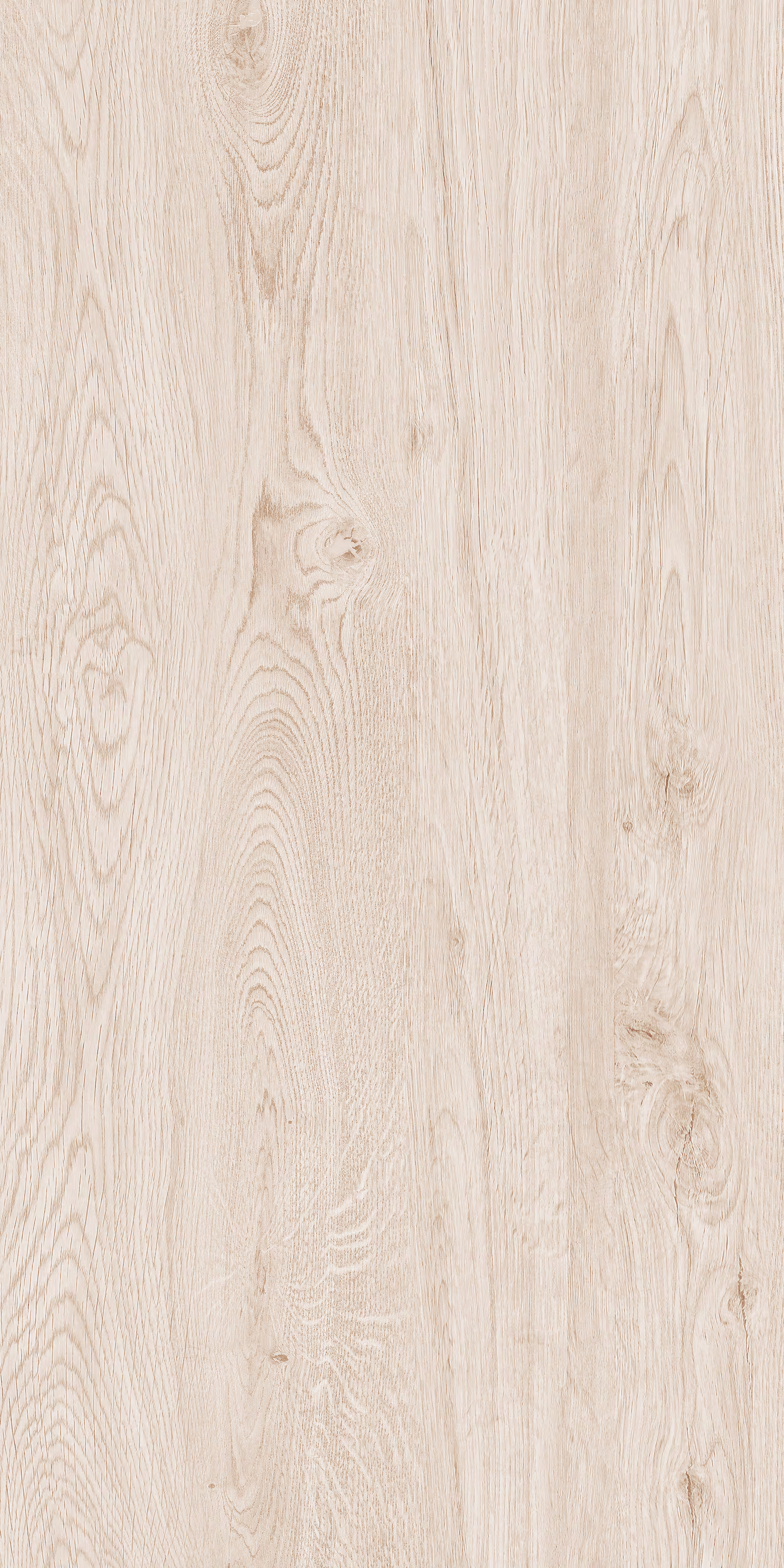 Forest Beige Wood