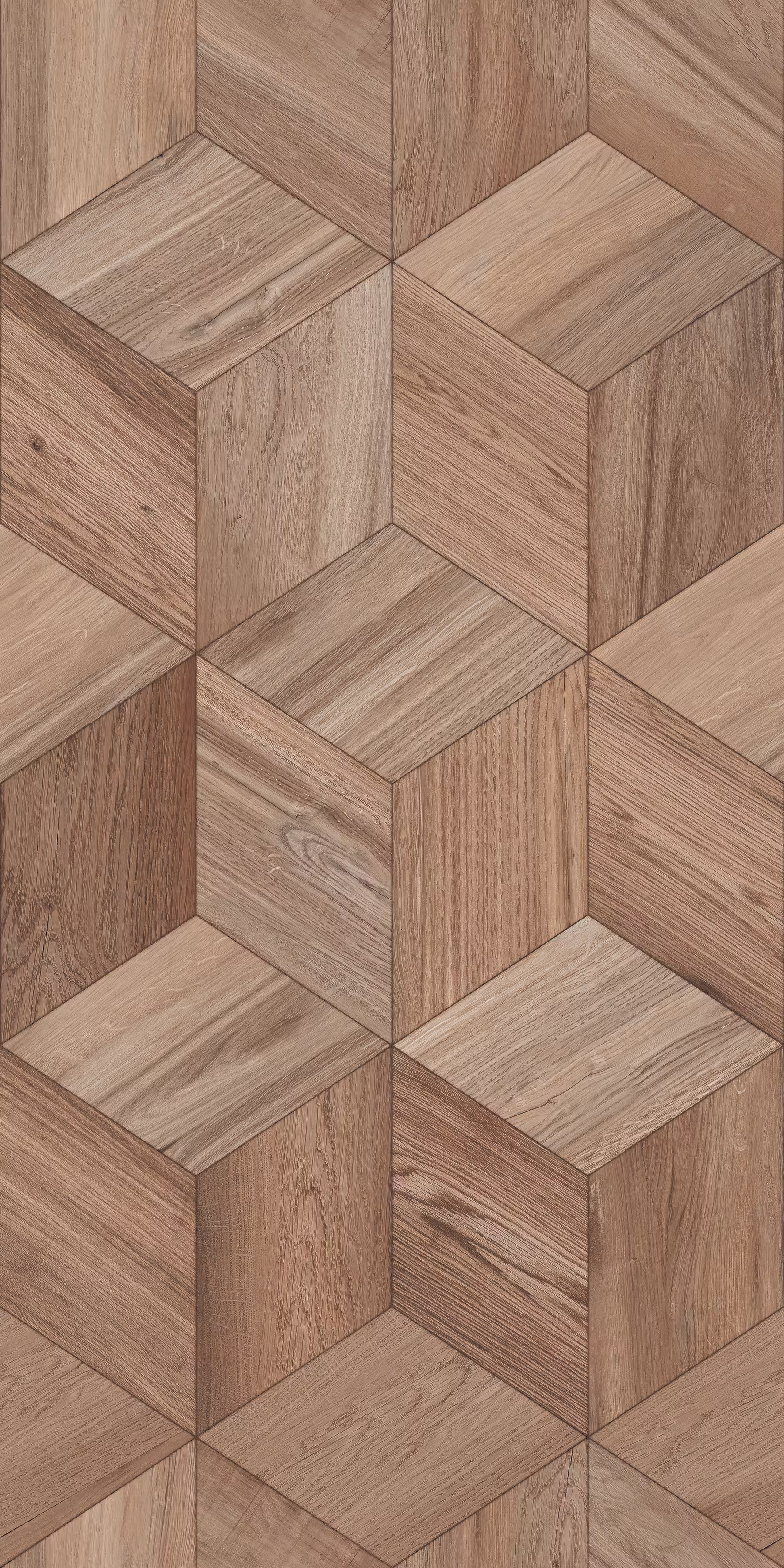 Palladio Brown