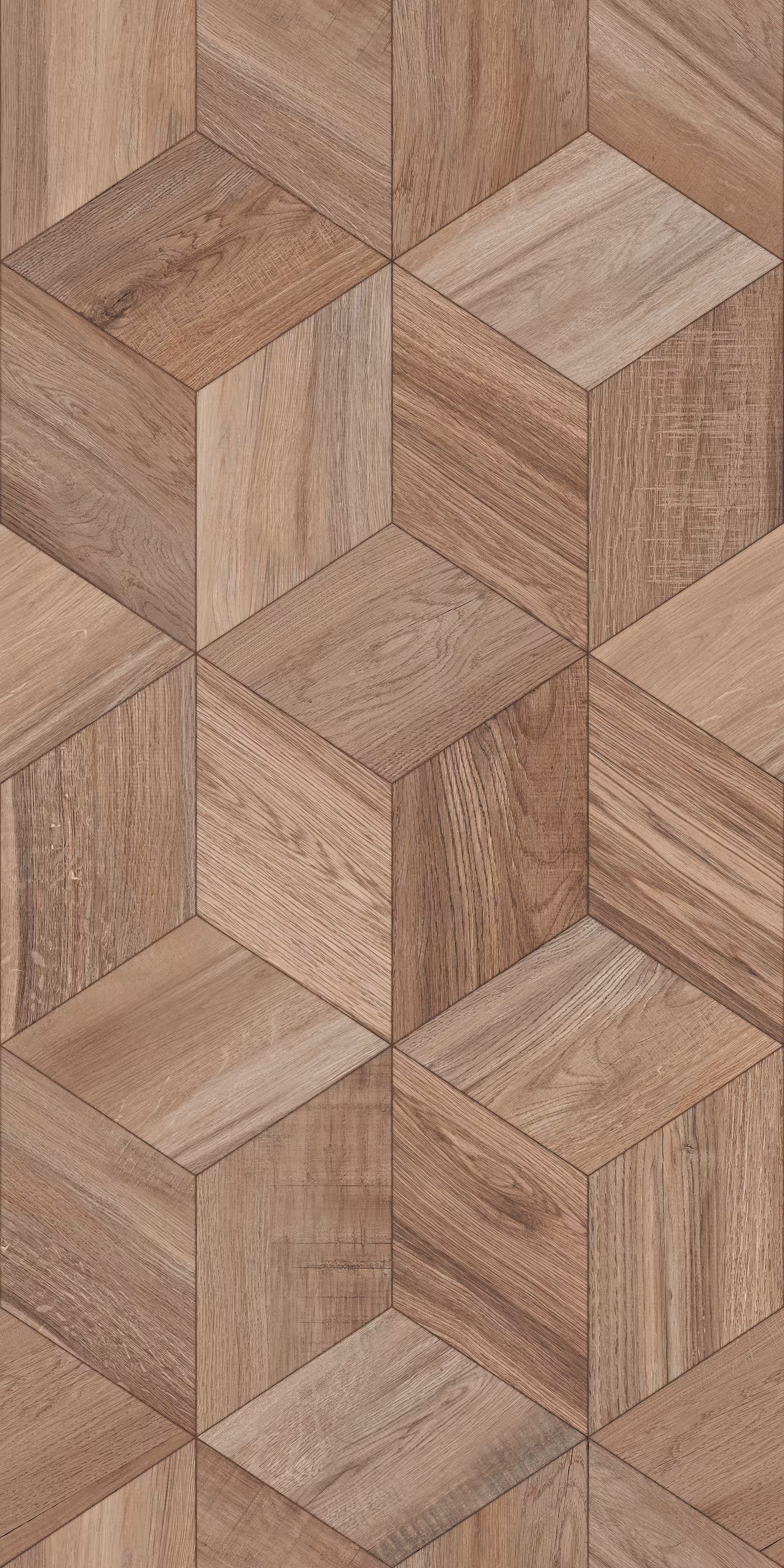 Palladio Brown