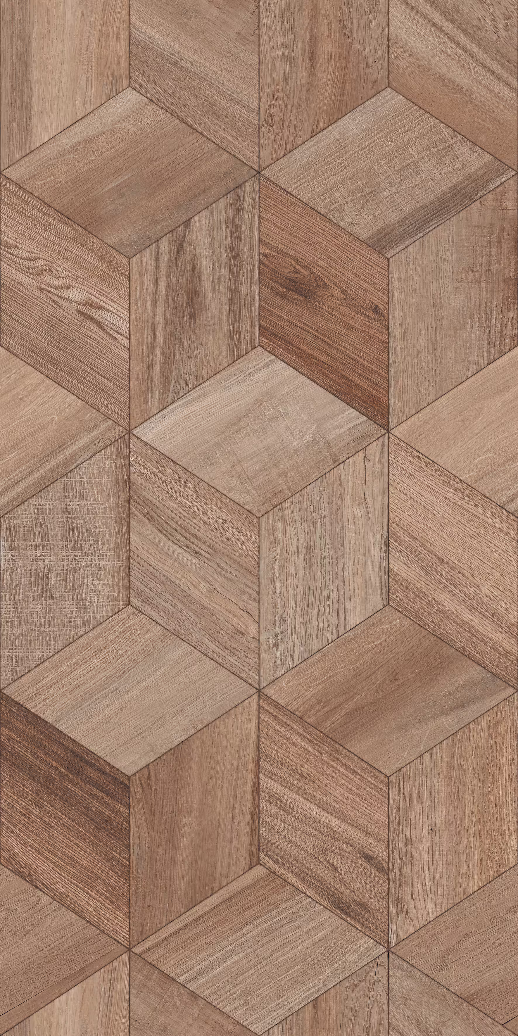Palladio Brown