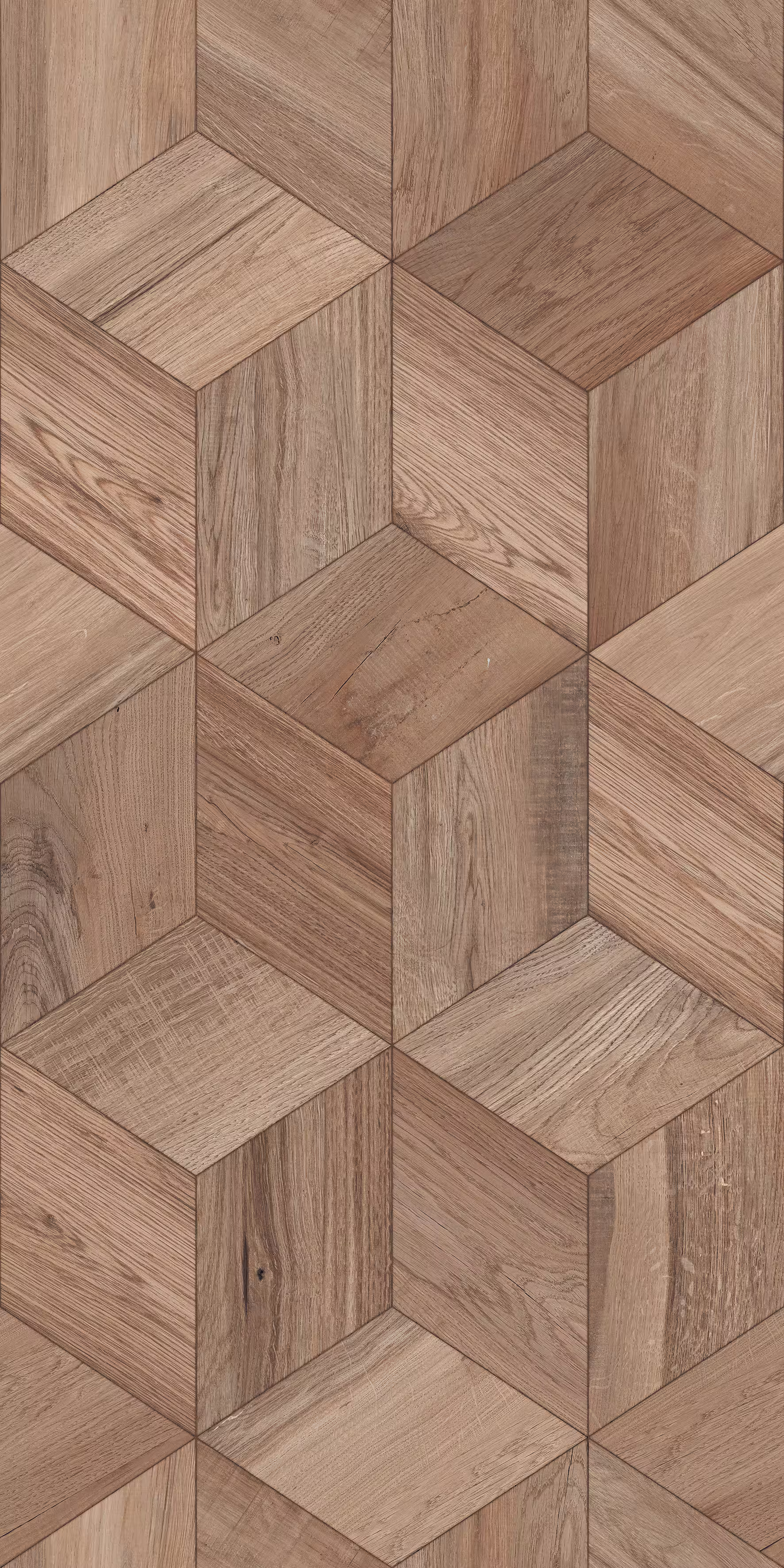 Palladio Brown