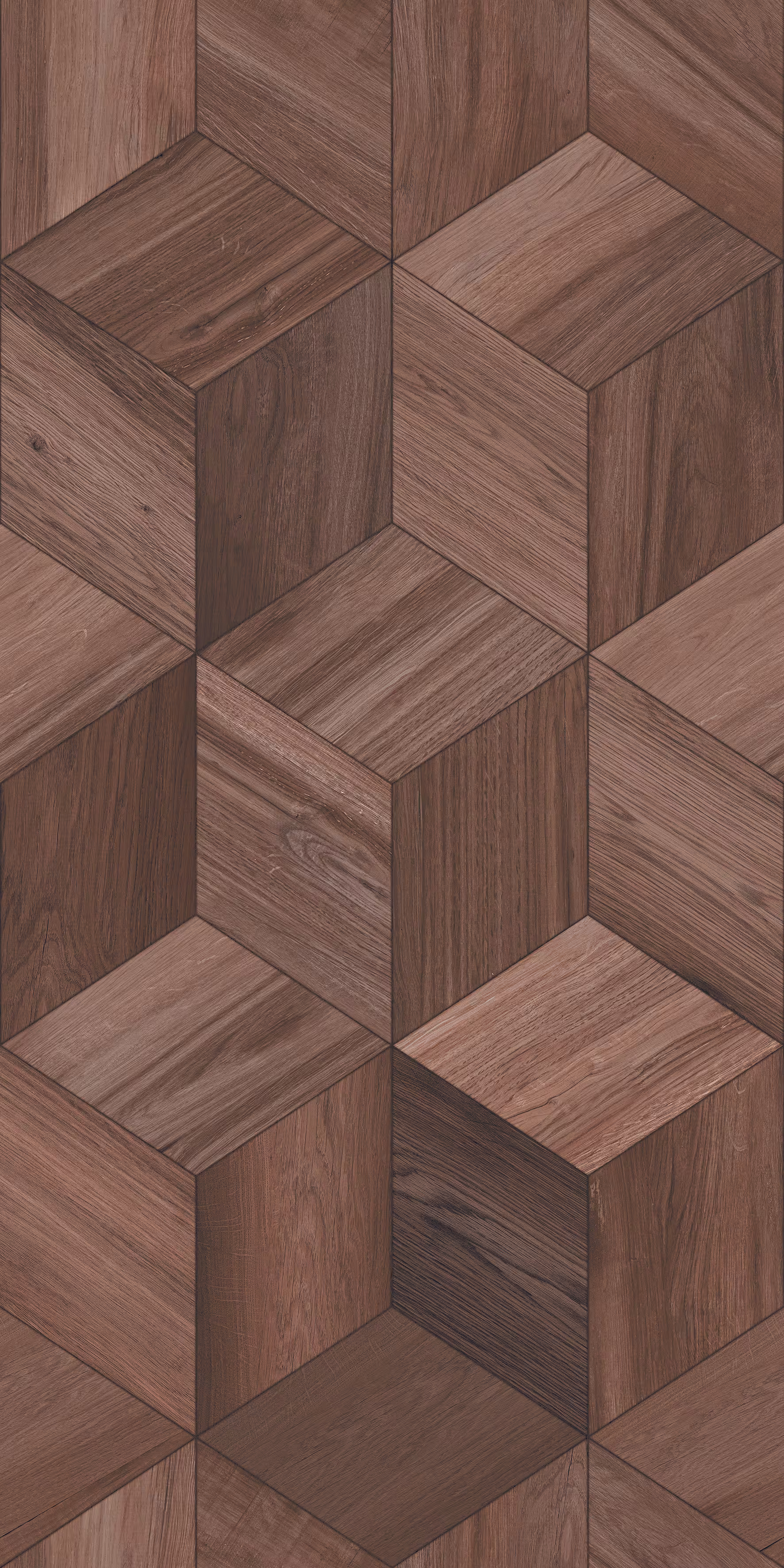 Palladio Walnut