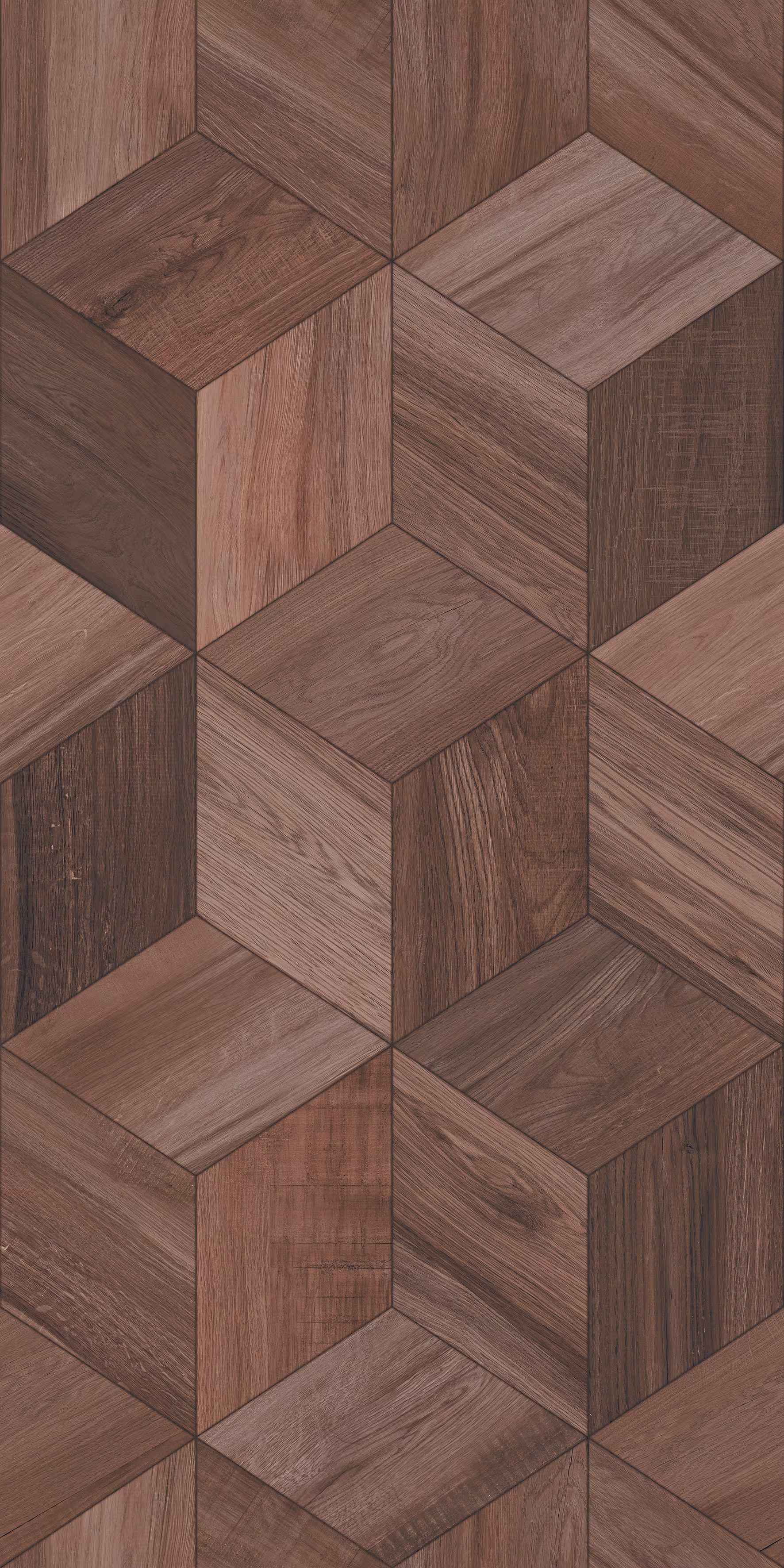 Palladio Walnut