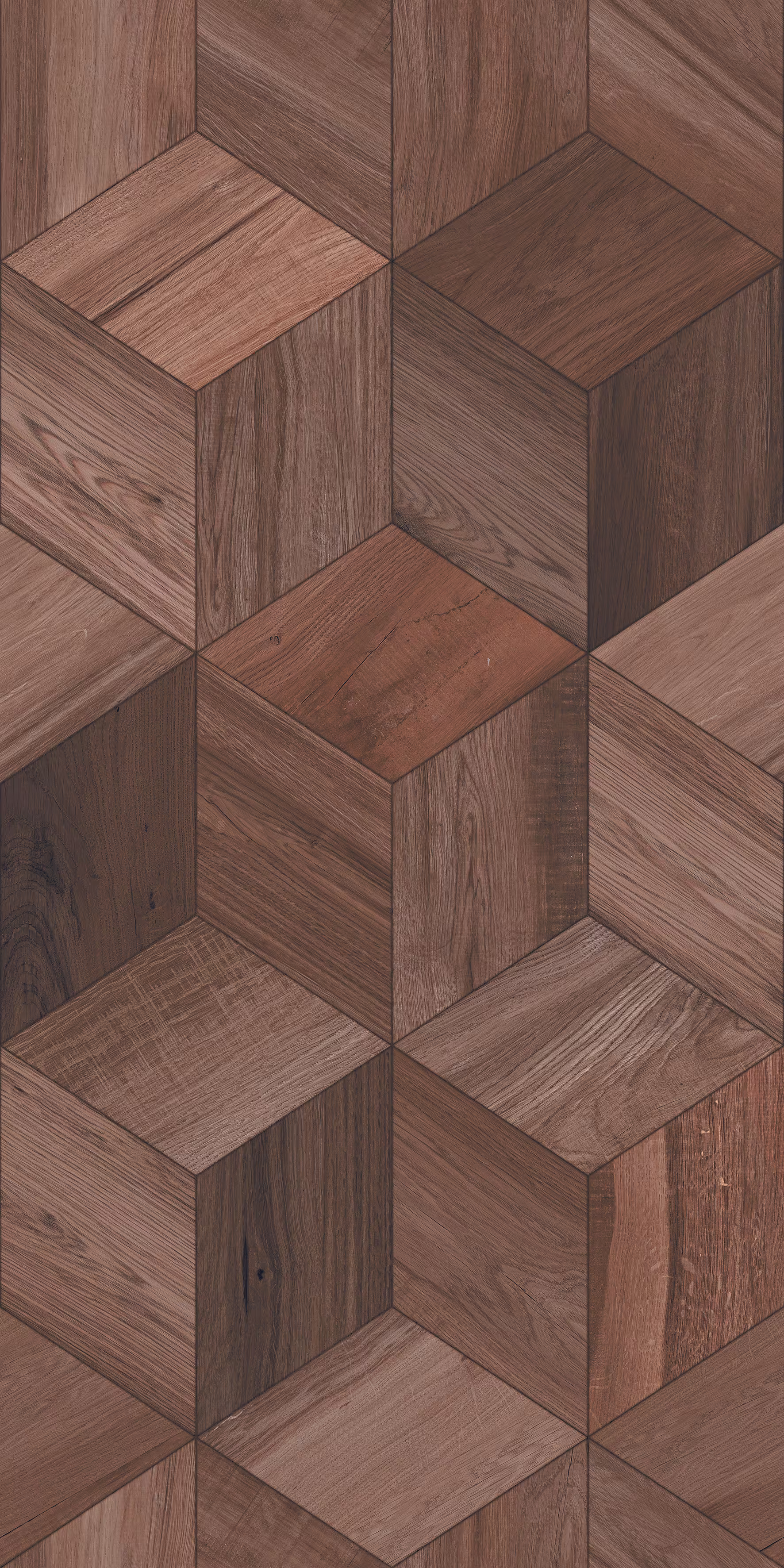 Palladio Walnut