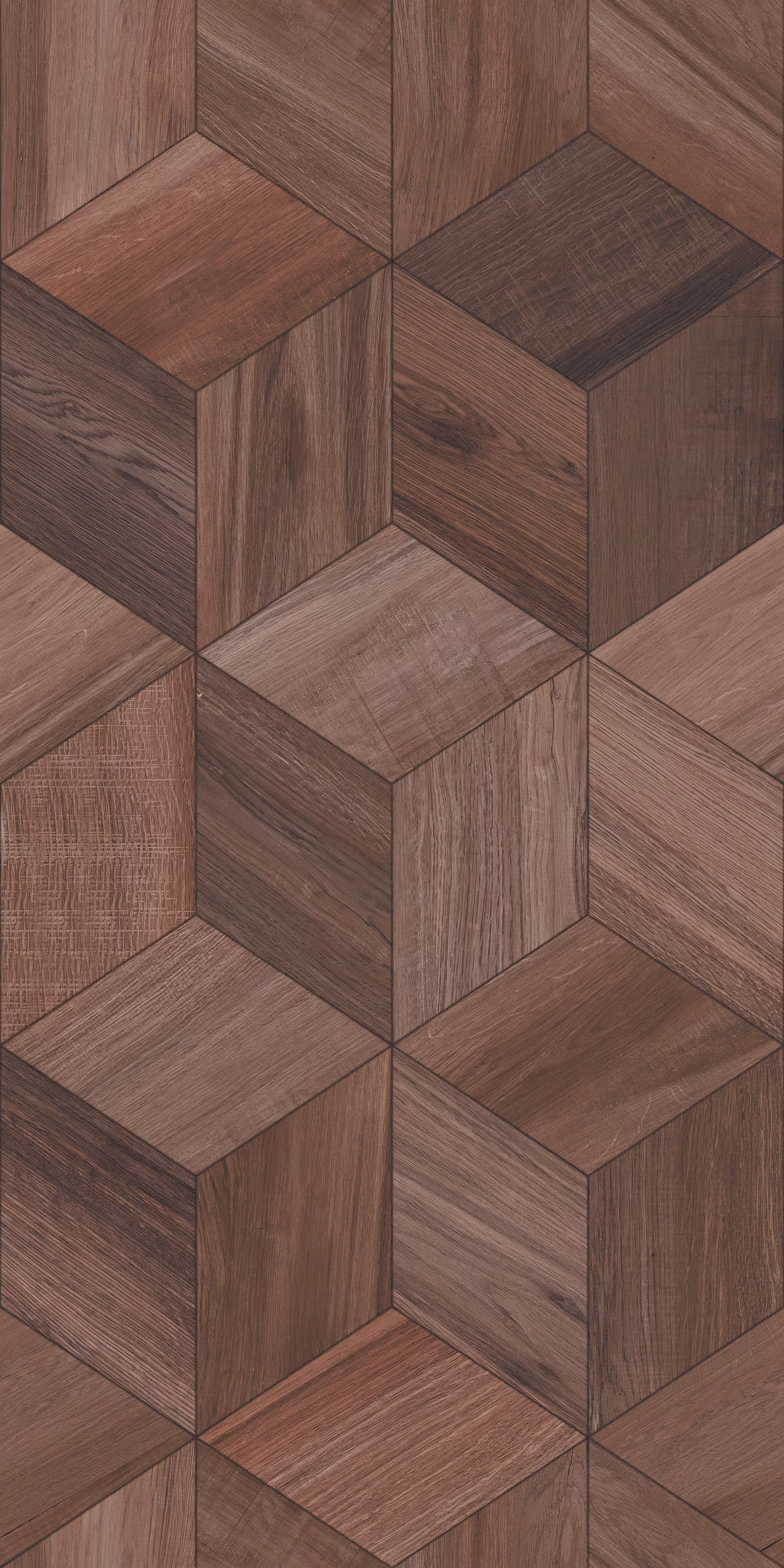 Palladio Walnut