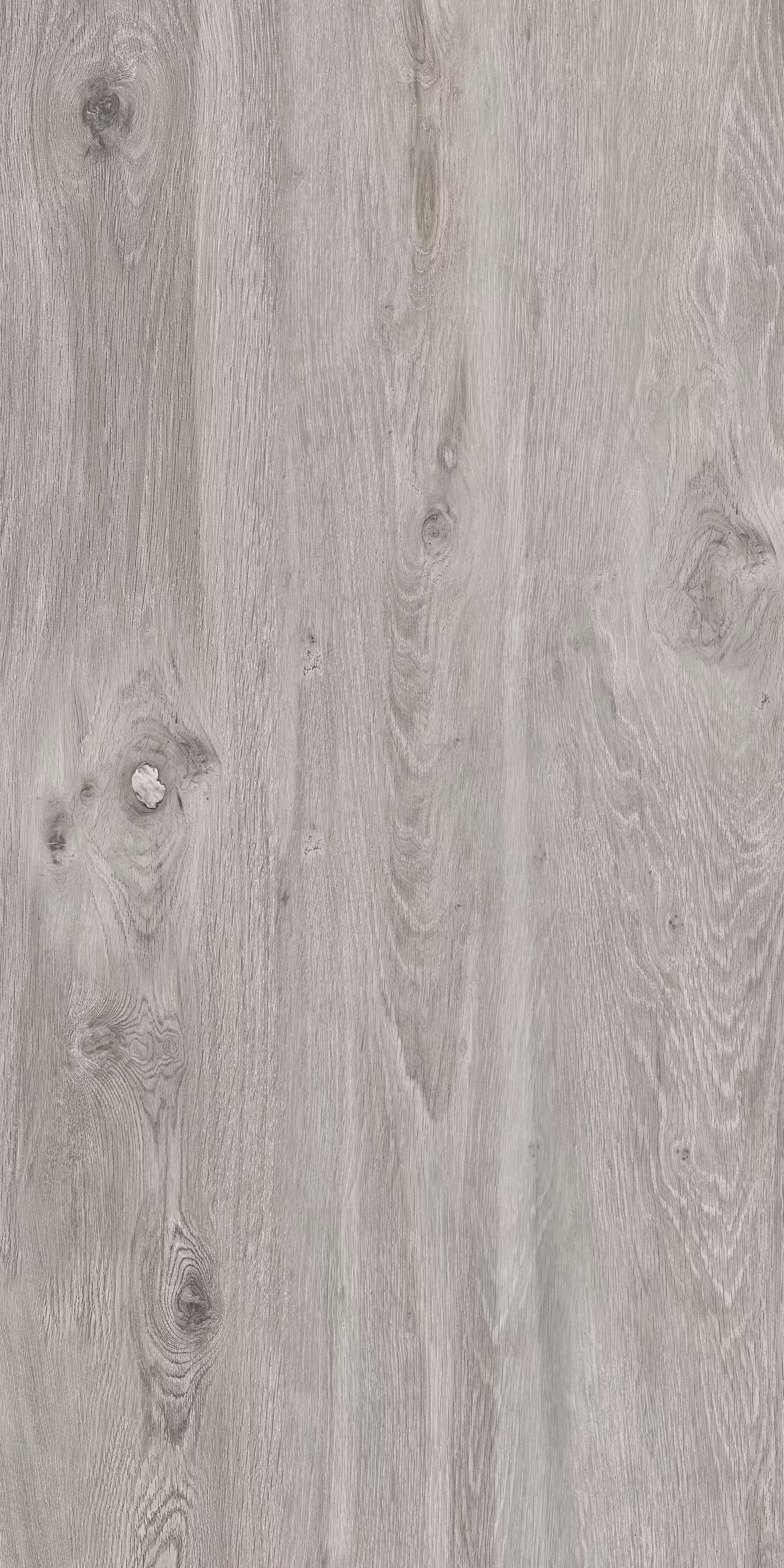 Weather Wood Chestnut