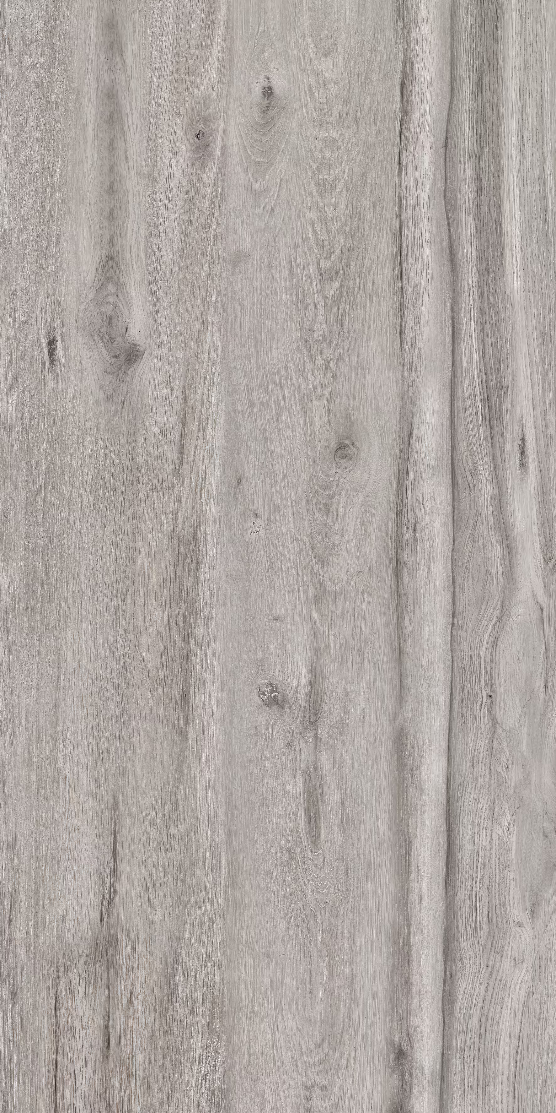 Weather Wood Chestnut
