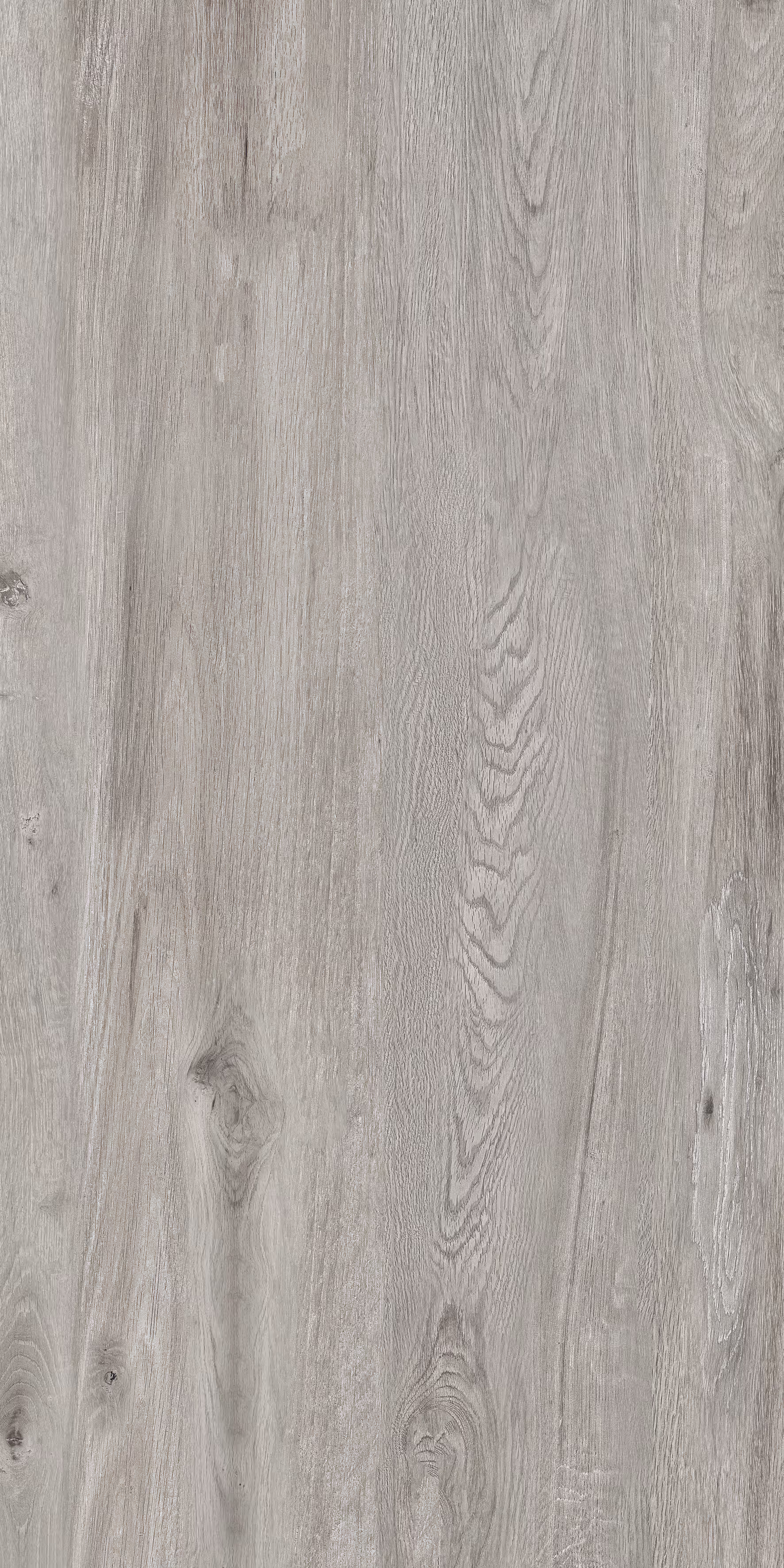 Weather Wood Chestnut
