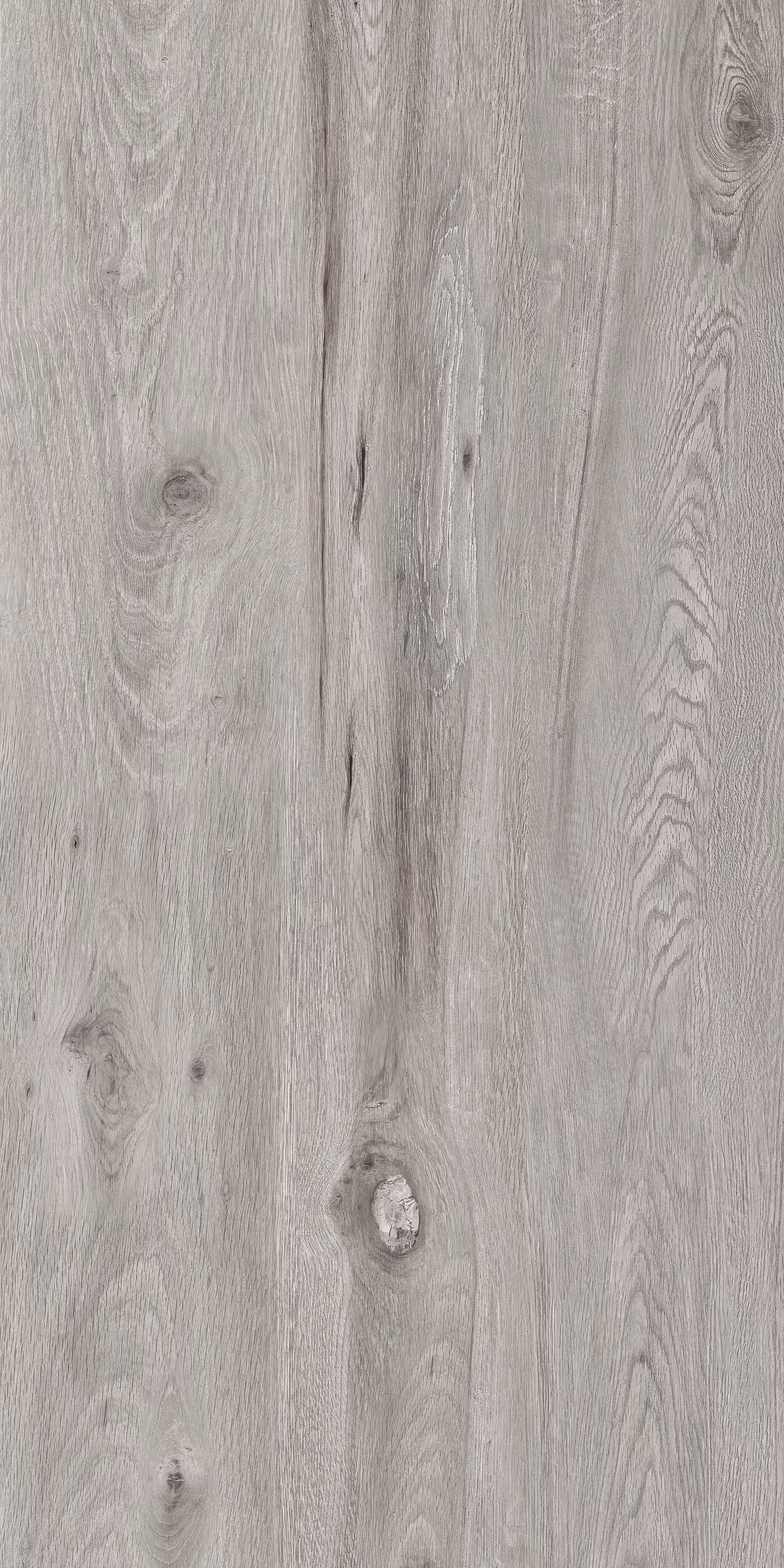 Weather Wood Chestnut