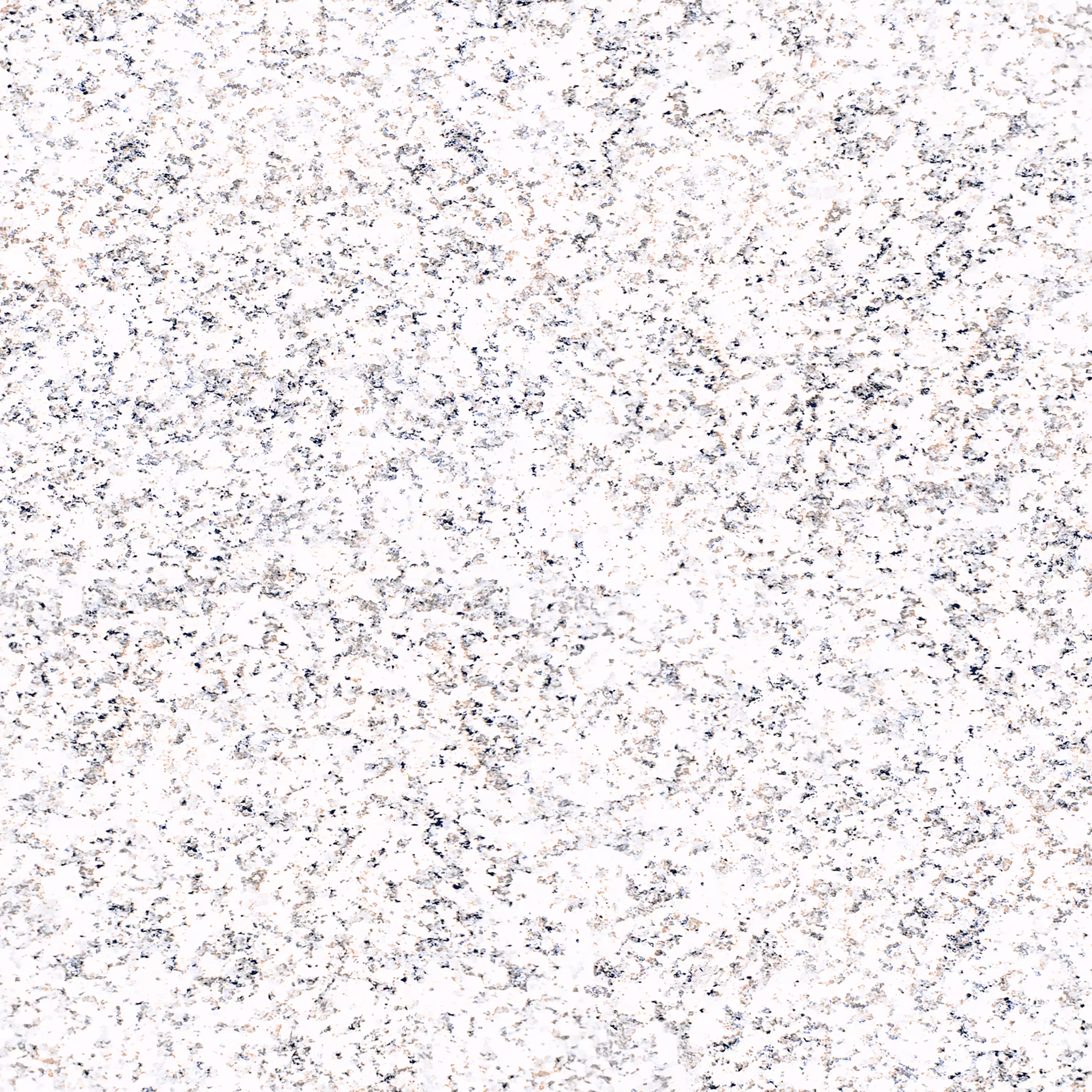Granite Bianco
