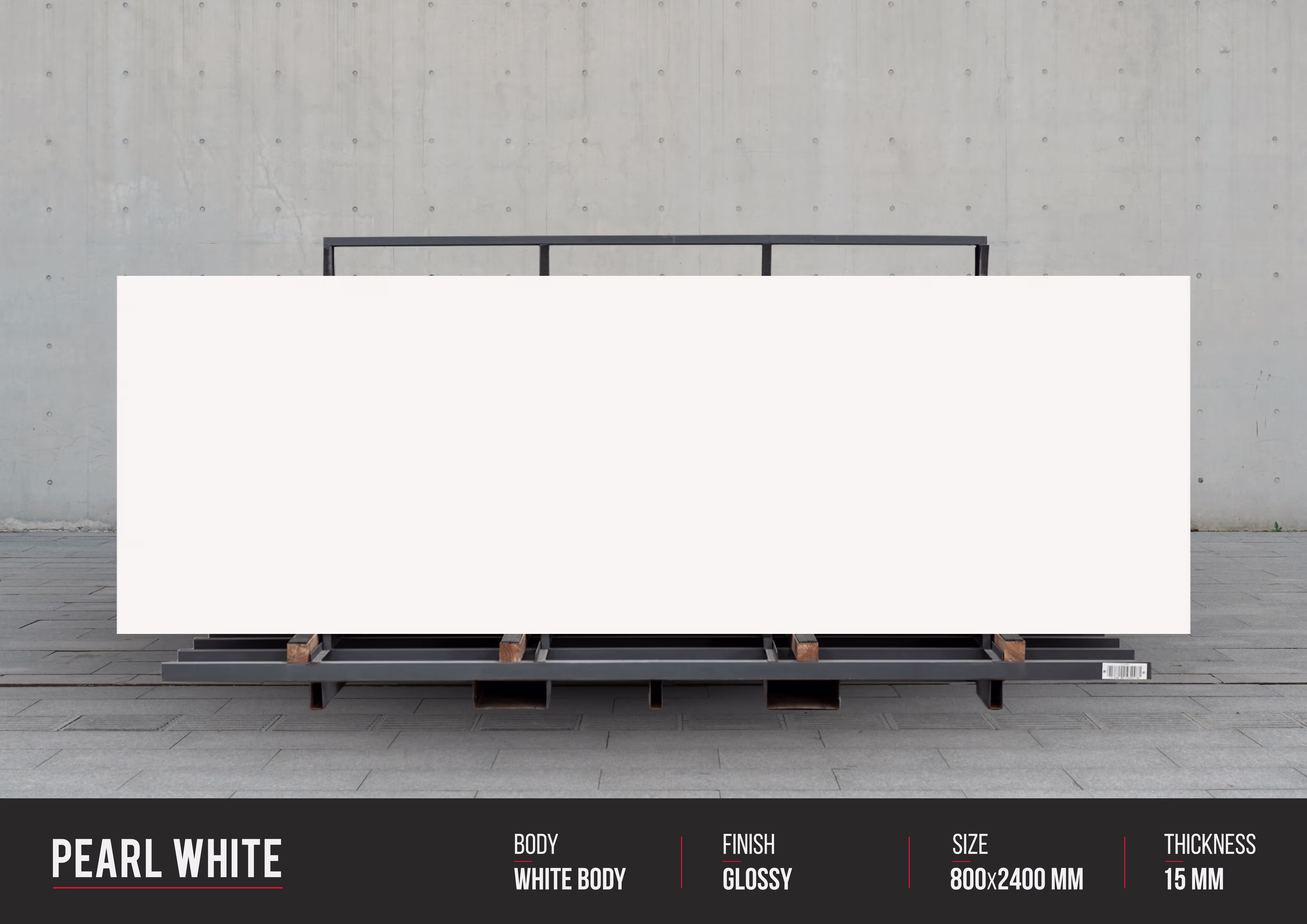 Pearl White