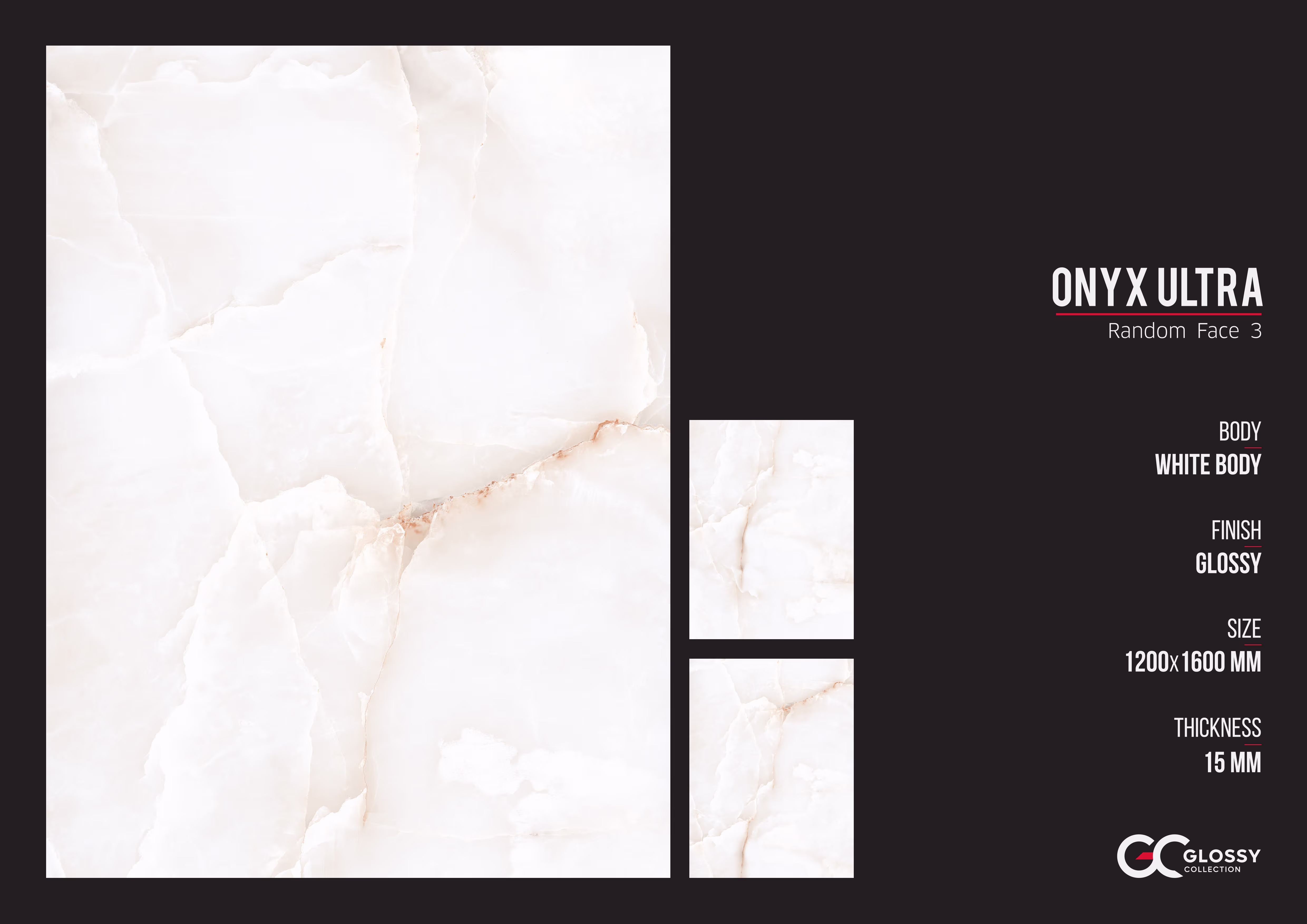Onyx Ultra