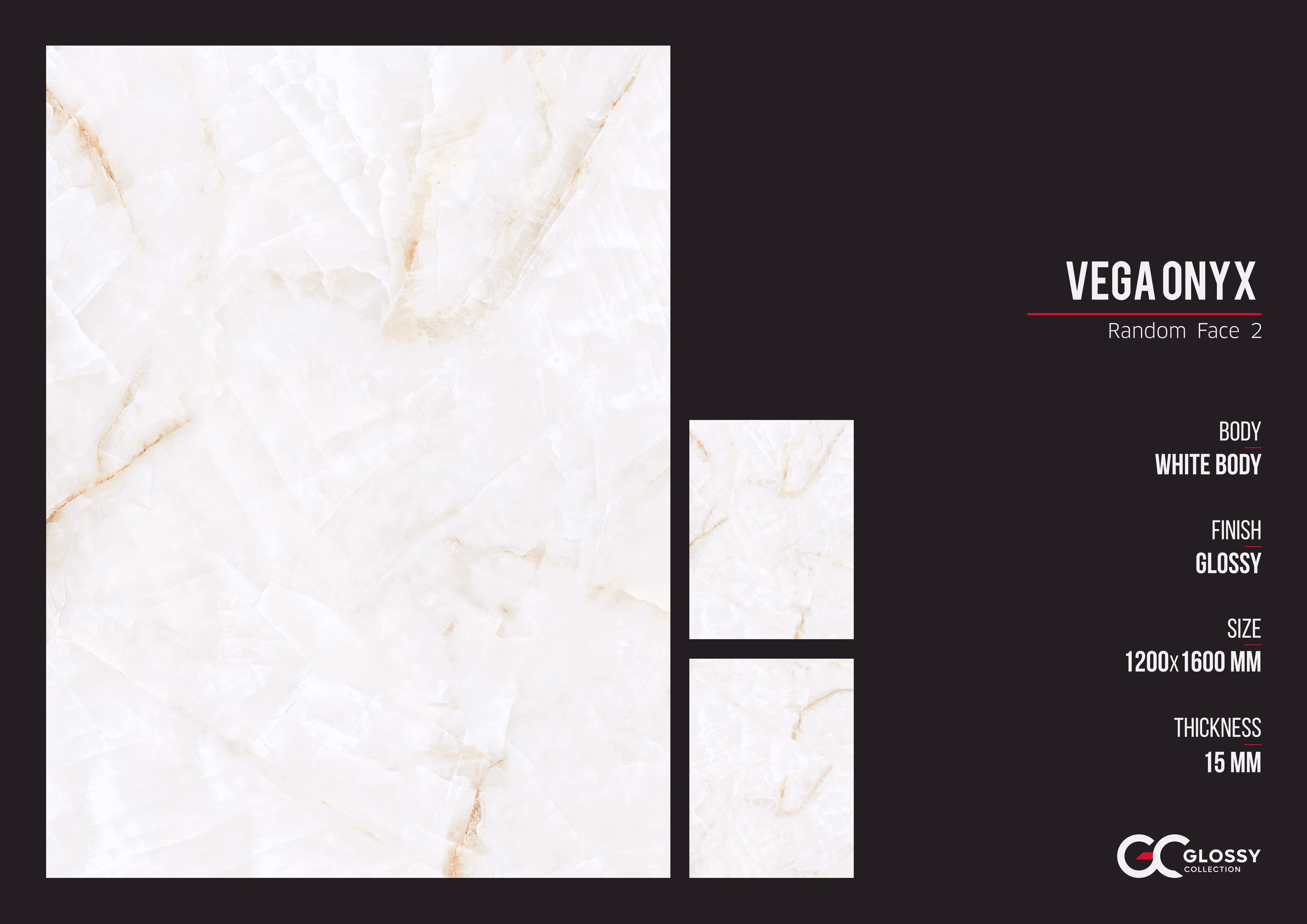 Vega Onyx