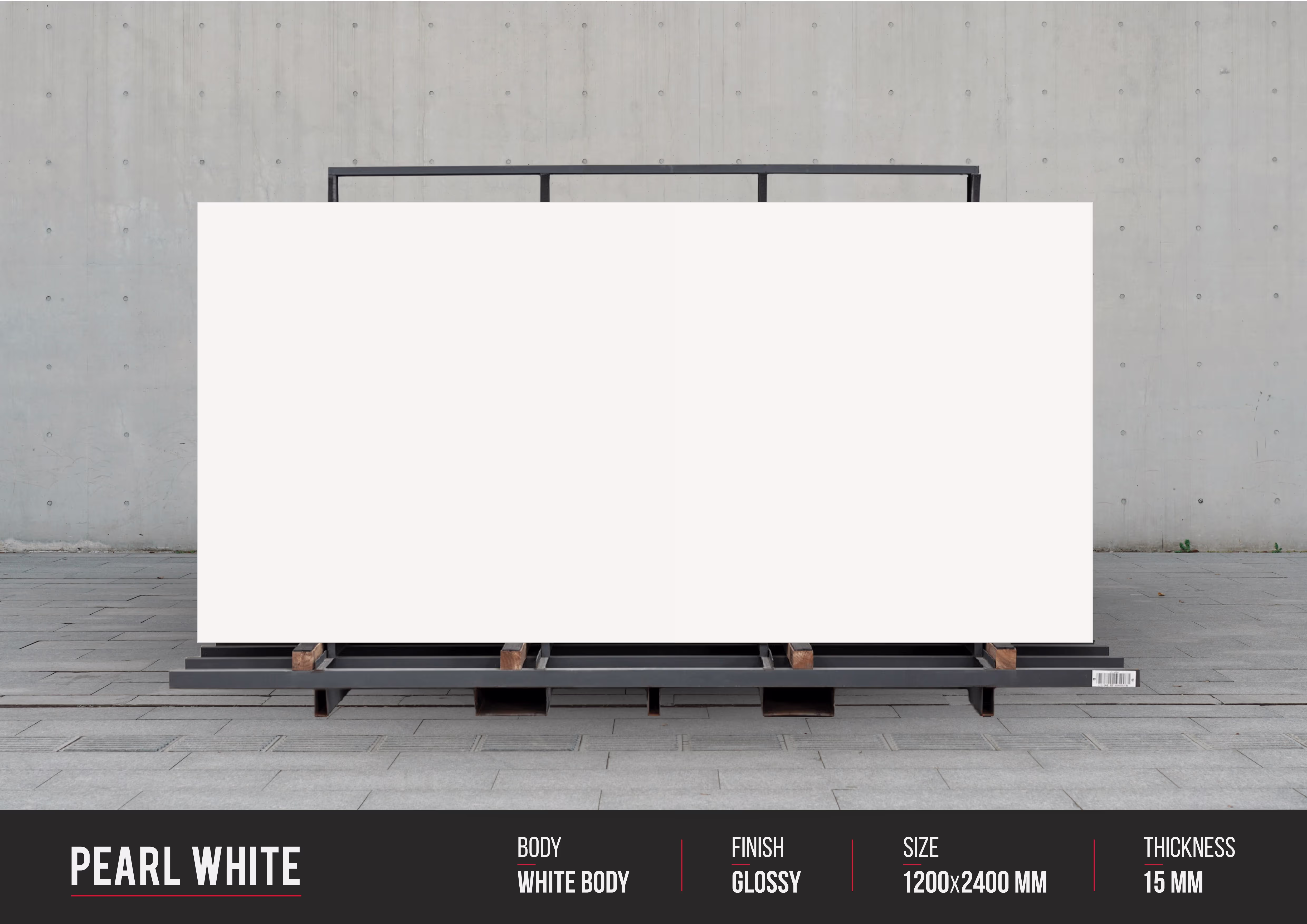 Pearl White