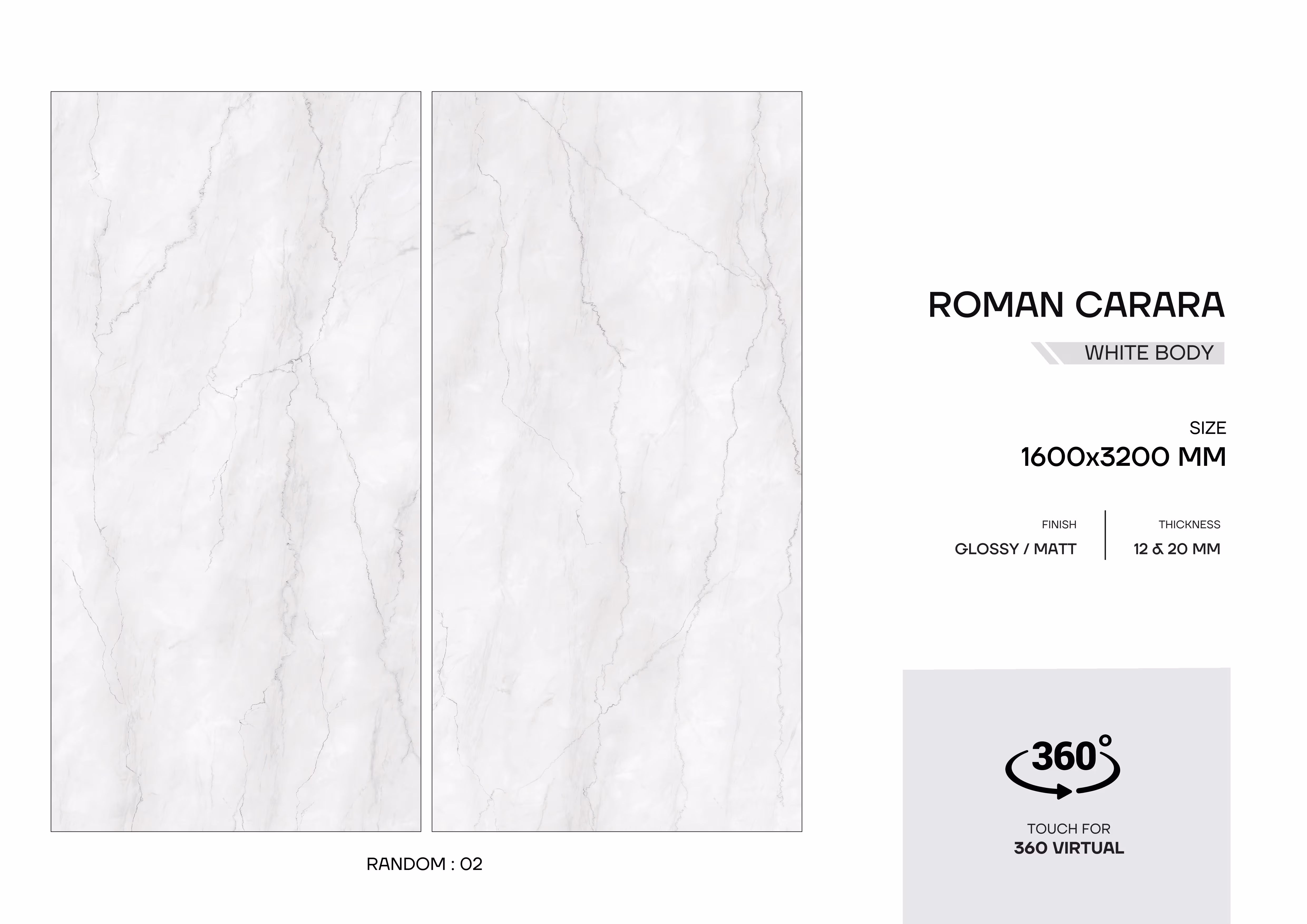 Roman Carara
