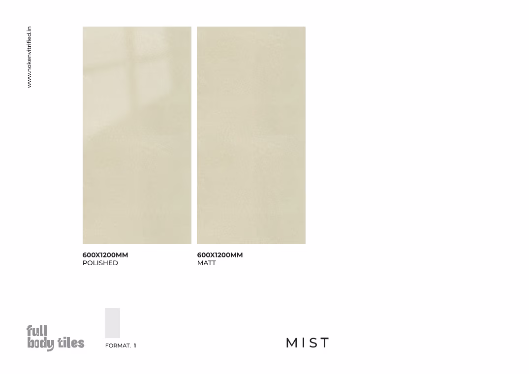 Mist