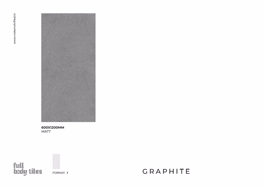 Graphite