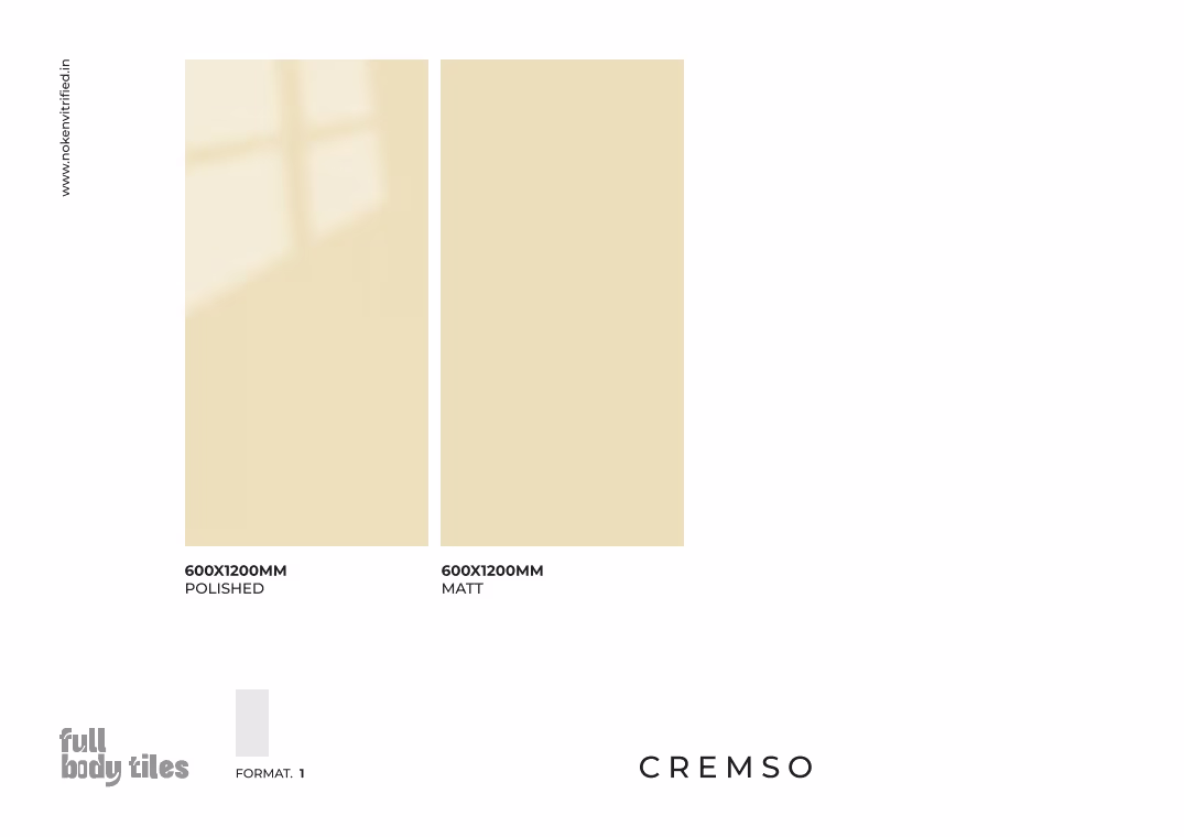 Cremso