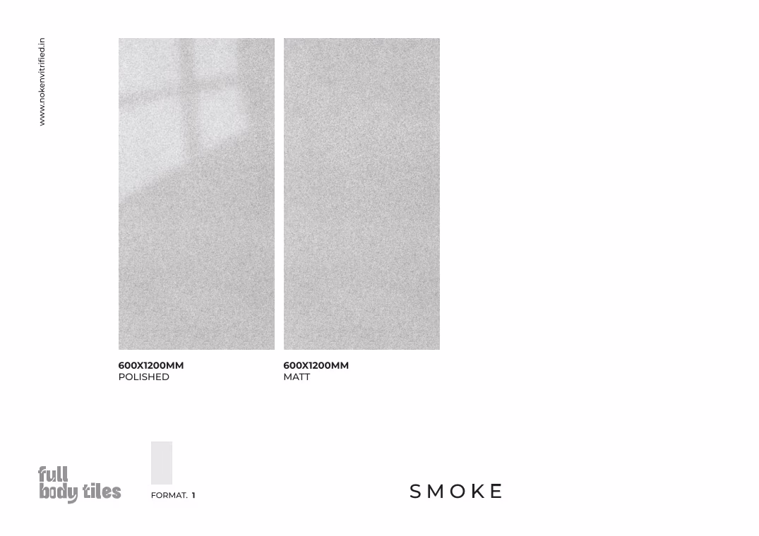 Smoke