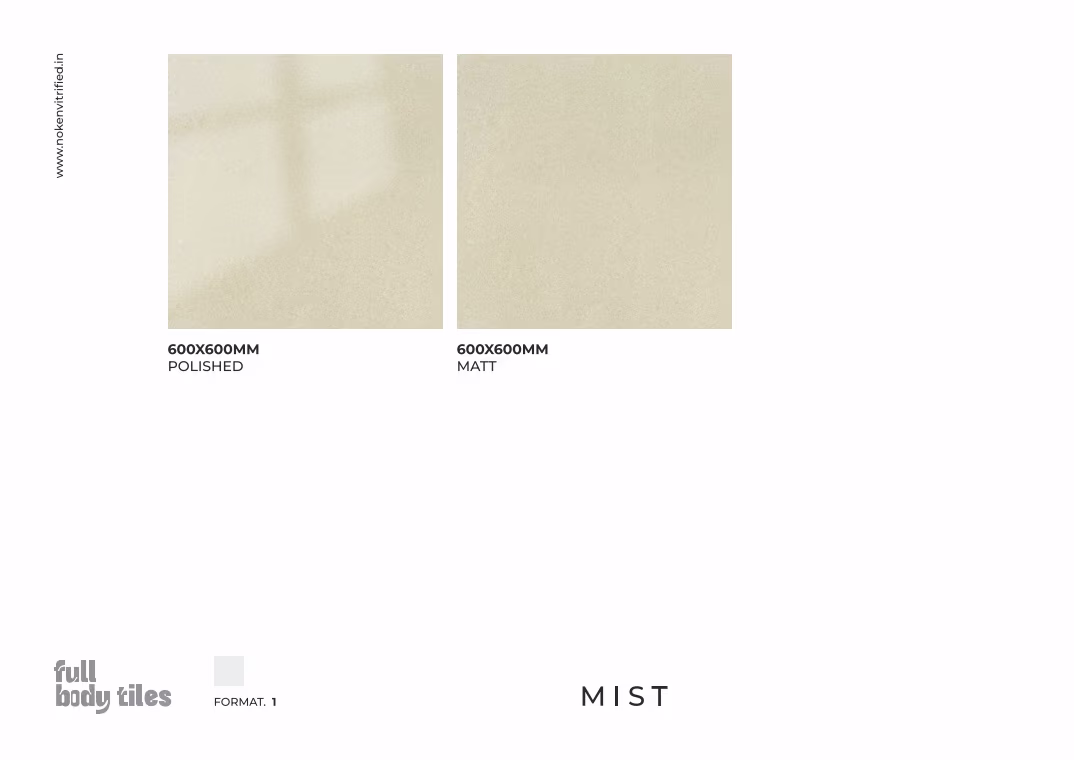 Mist