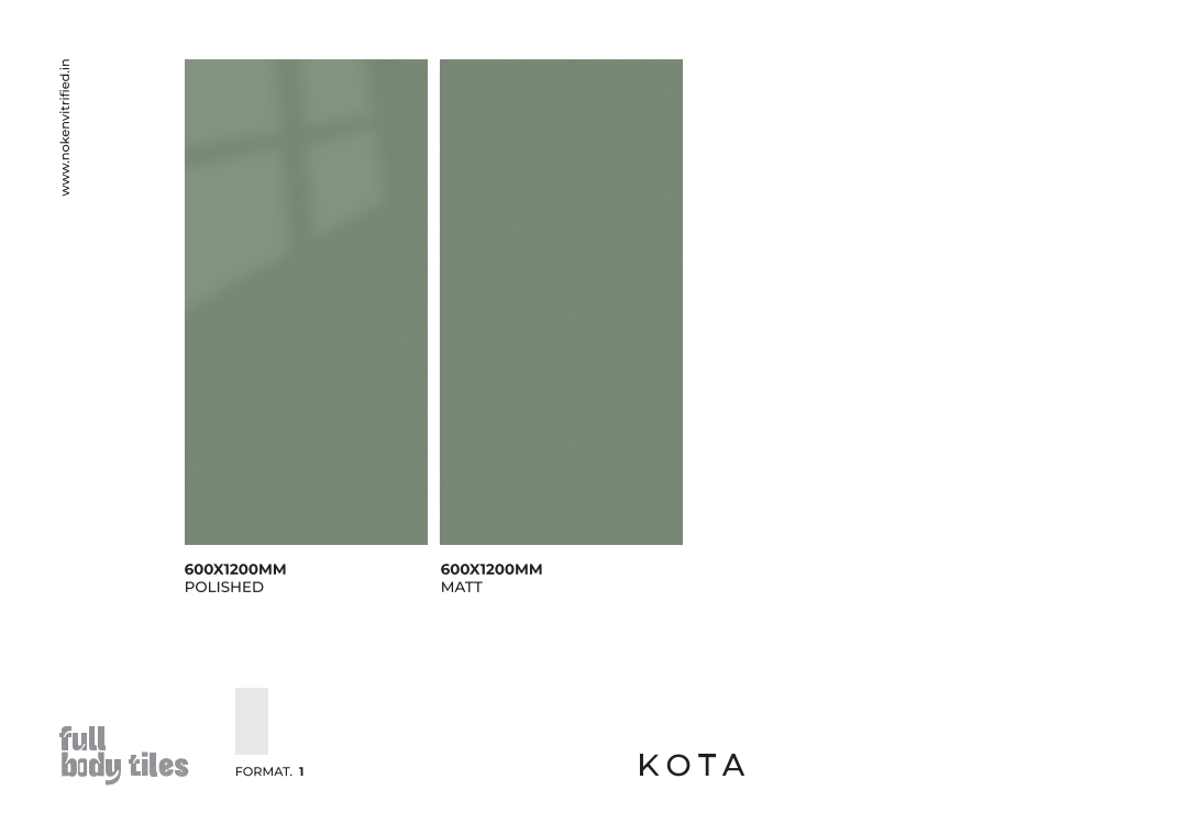 Kota
