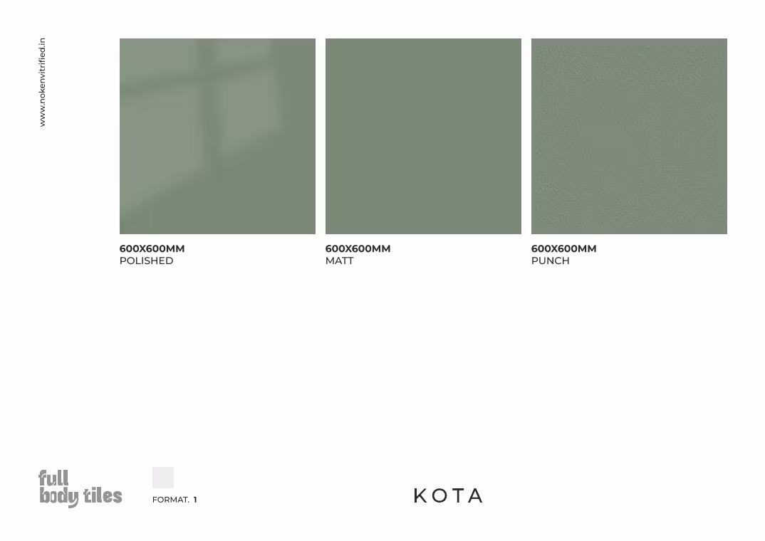 Kota